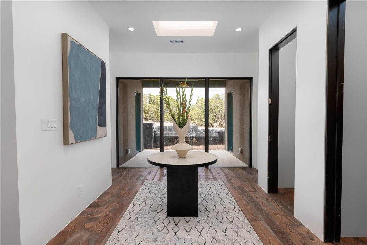 23 Windridge Circle