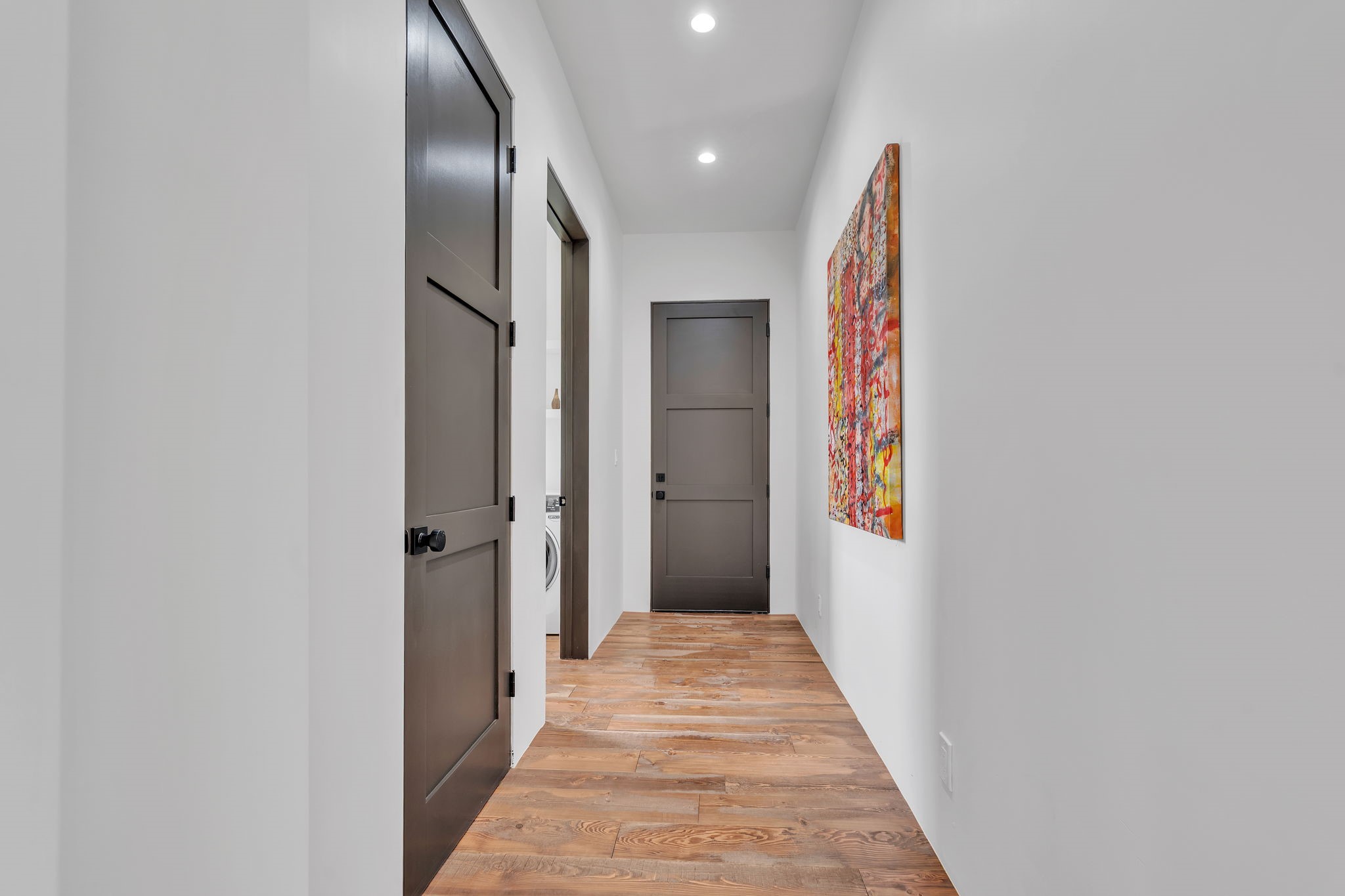 23 Windridge Circle