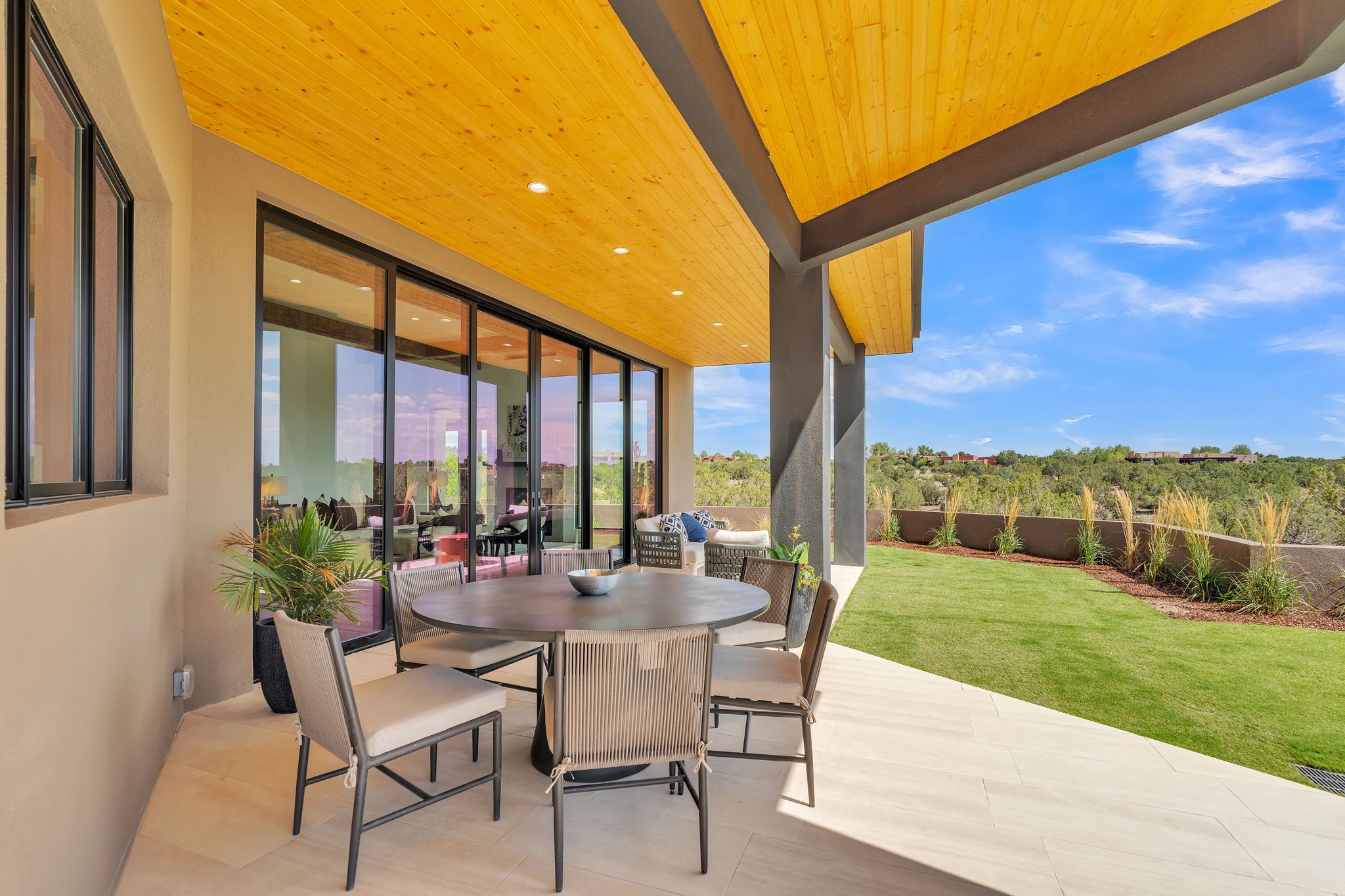 23 Windridge Circle