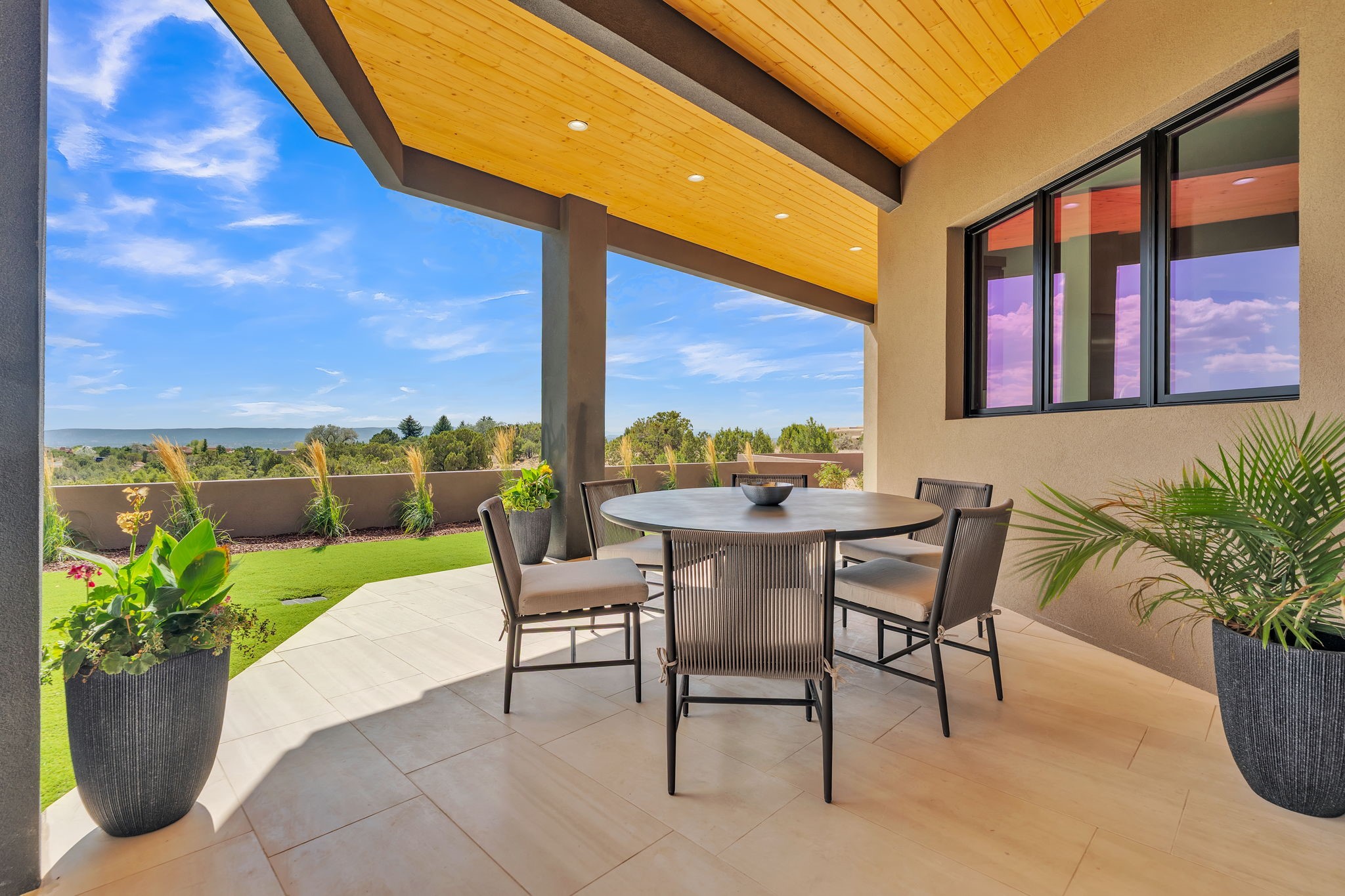 23 Windridge Circle