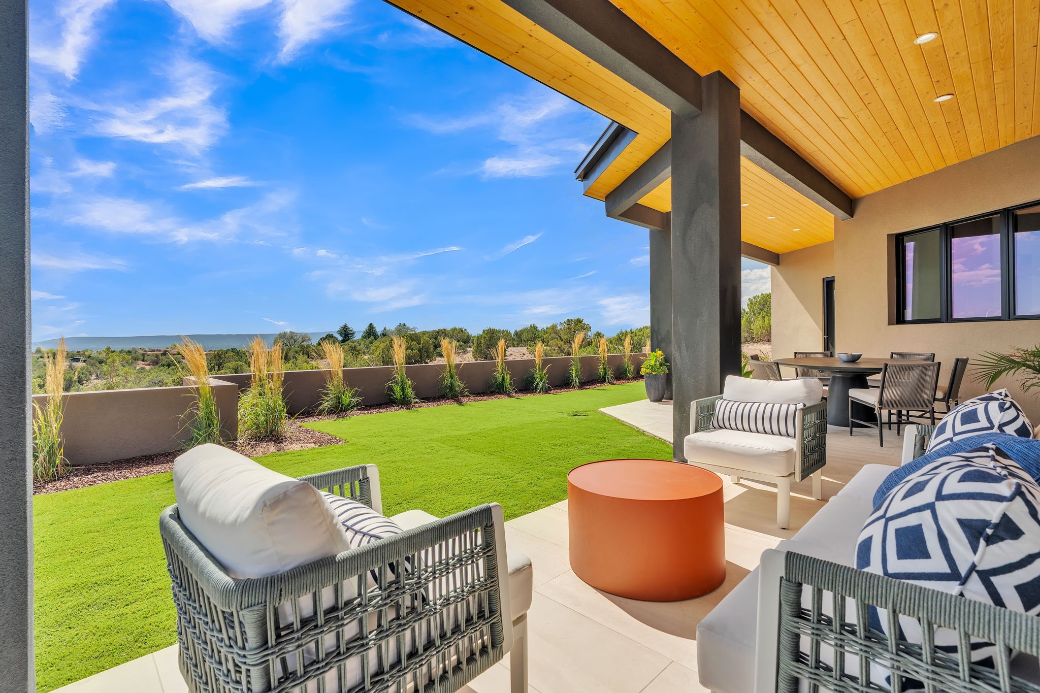 23 Windridge Circle