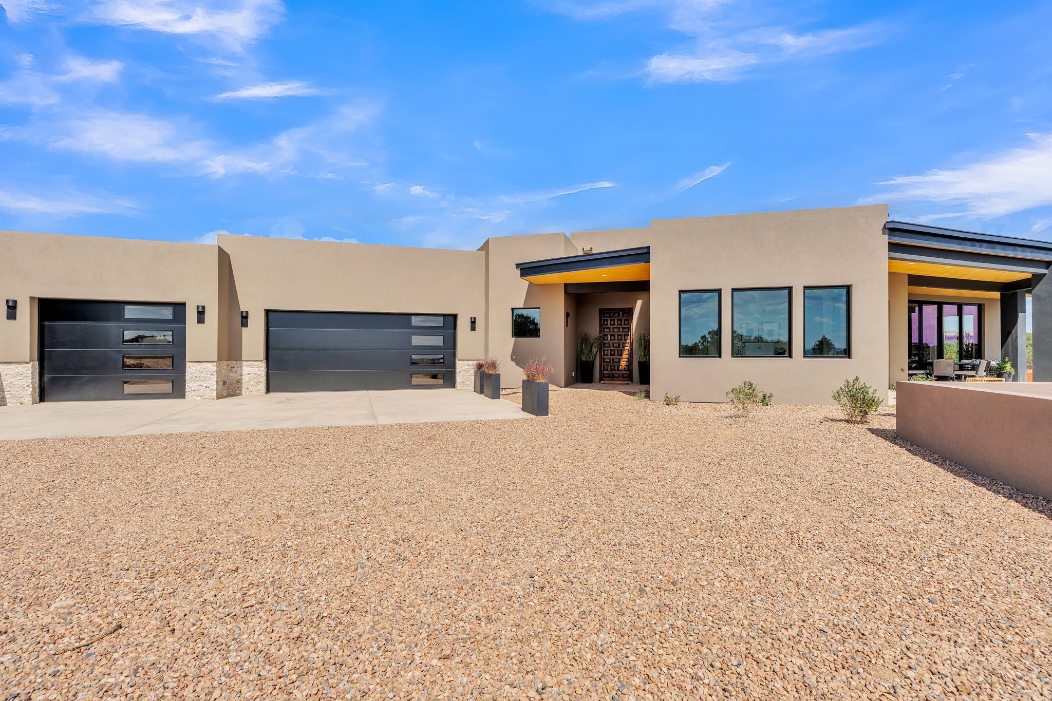 23 Windridge Circle
