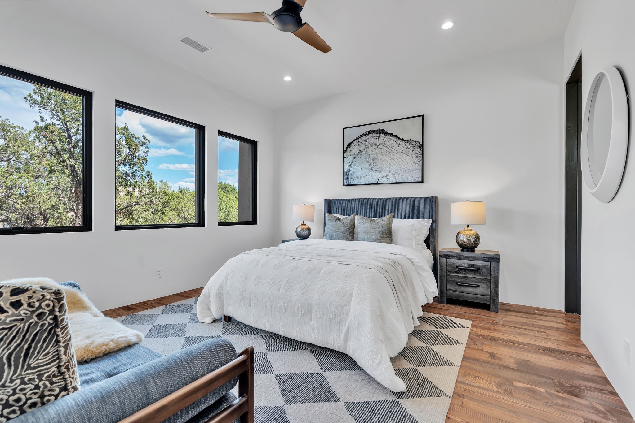 23 Windridge Circle