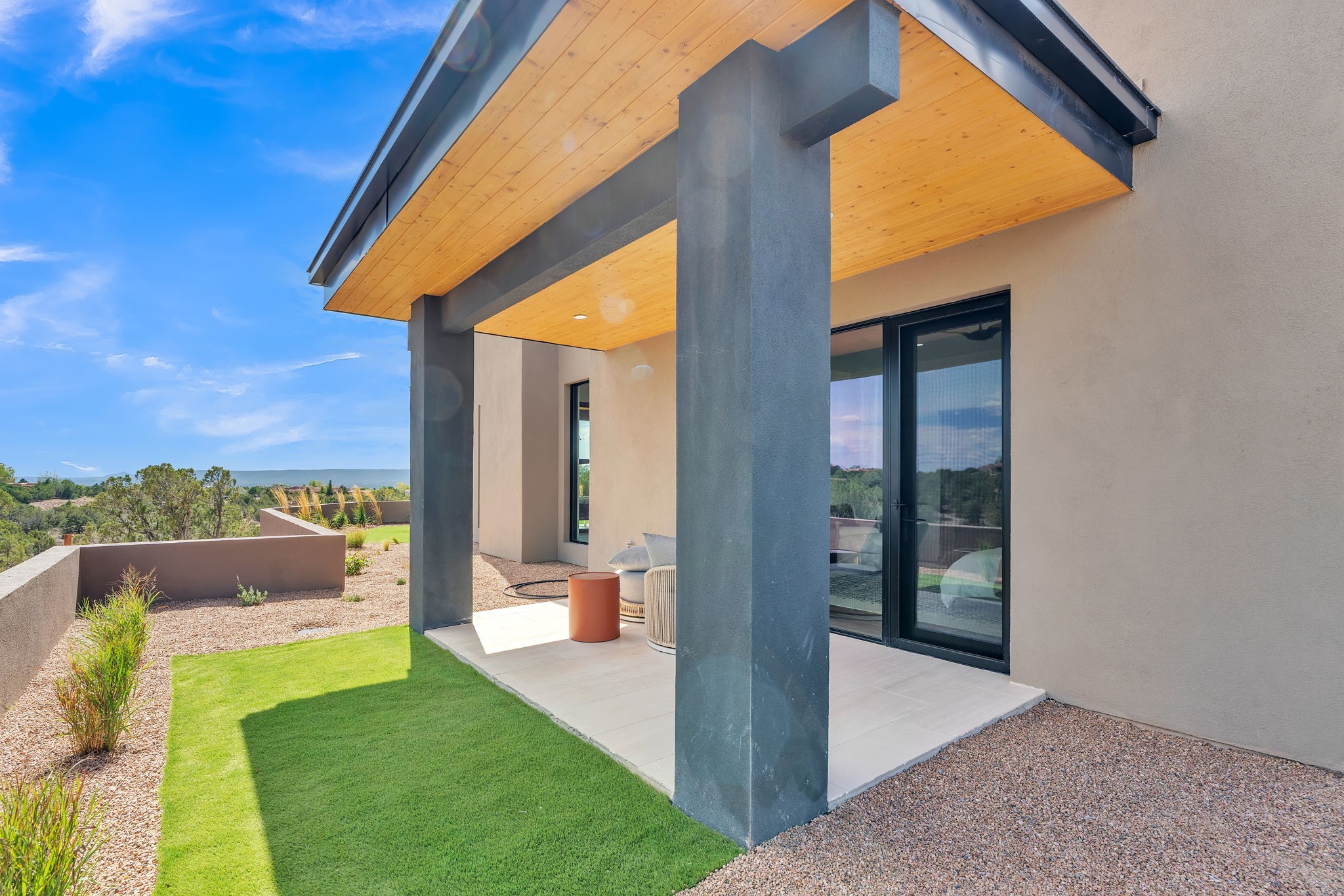 23 Windridge Circle