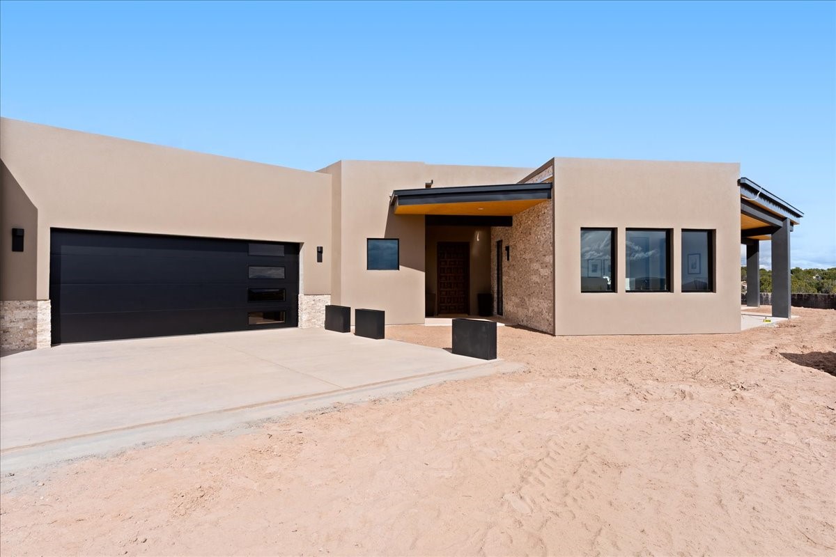 23 Windridge Circle