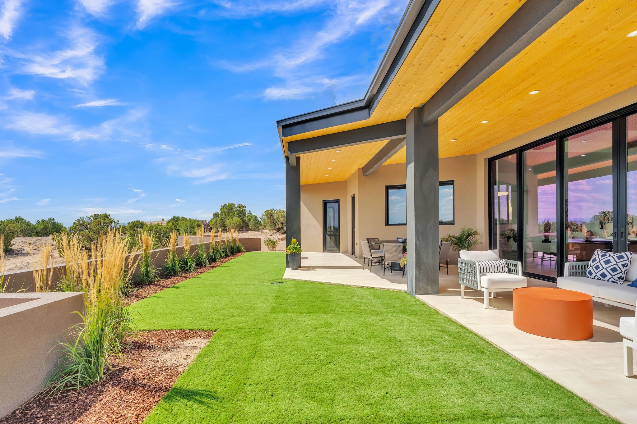 23 Windridge Circle