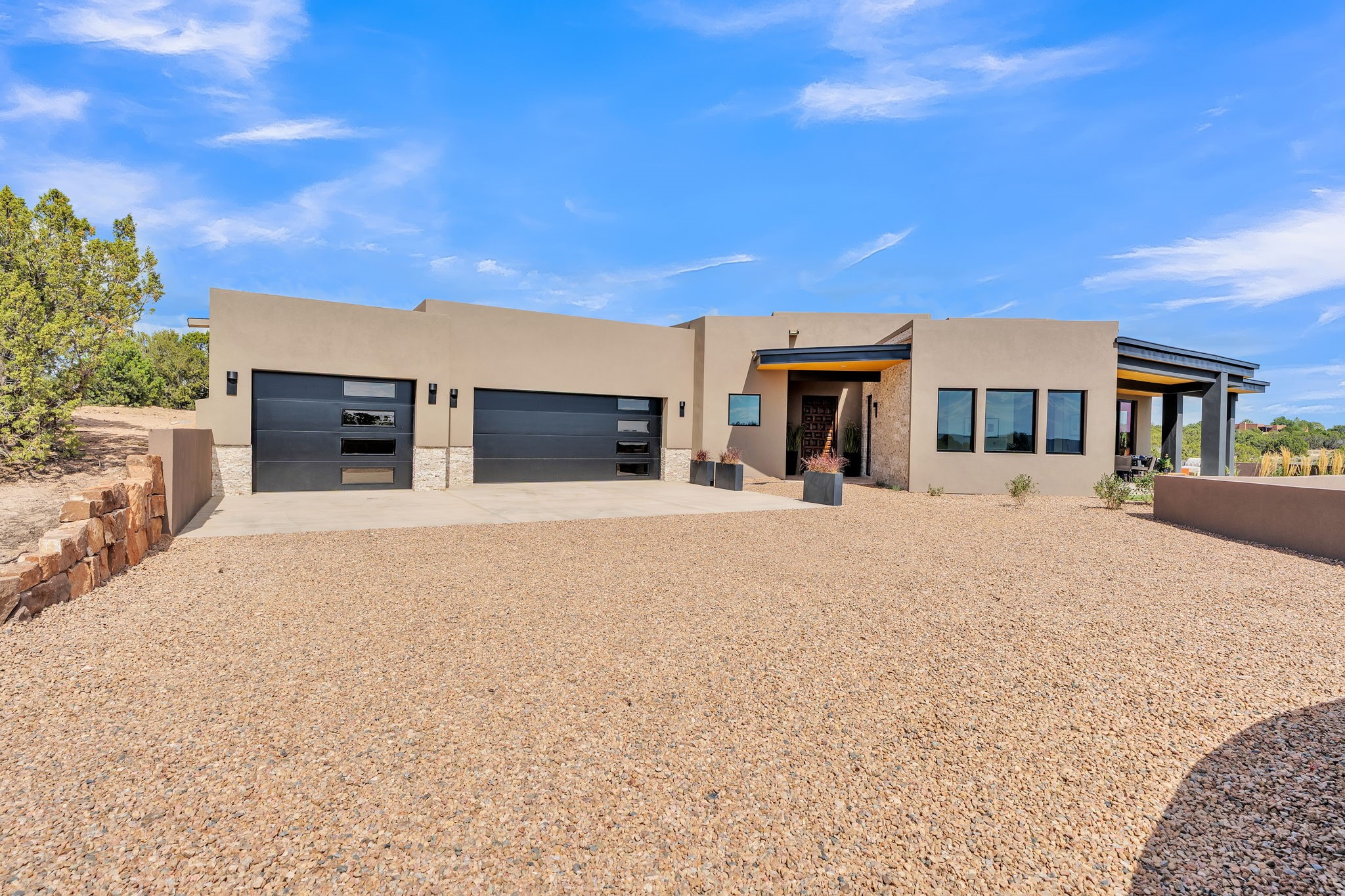 23 Windridge Circle
