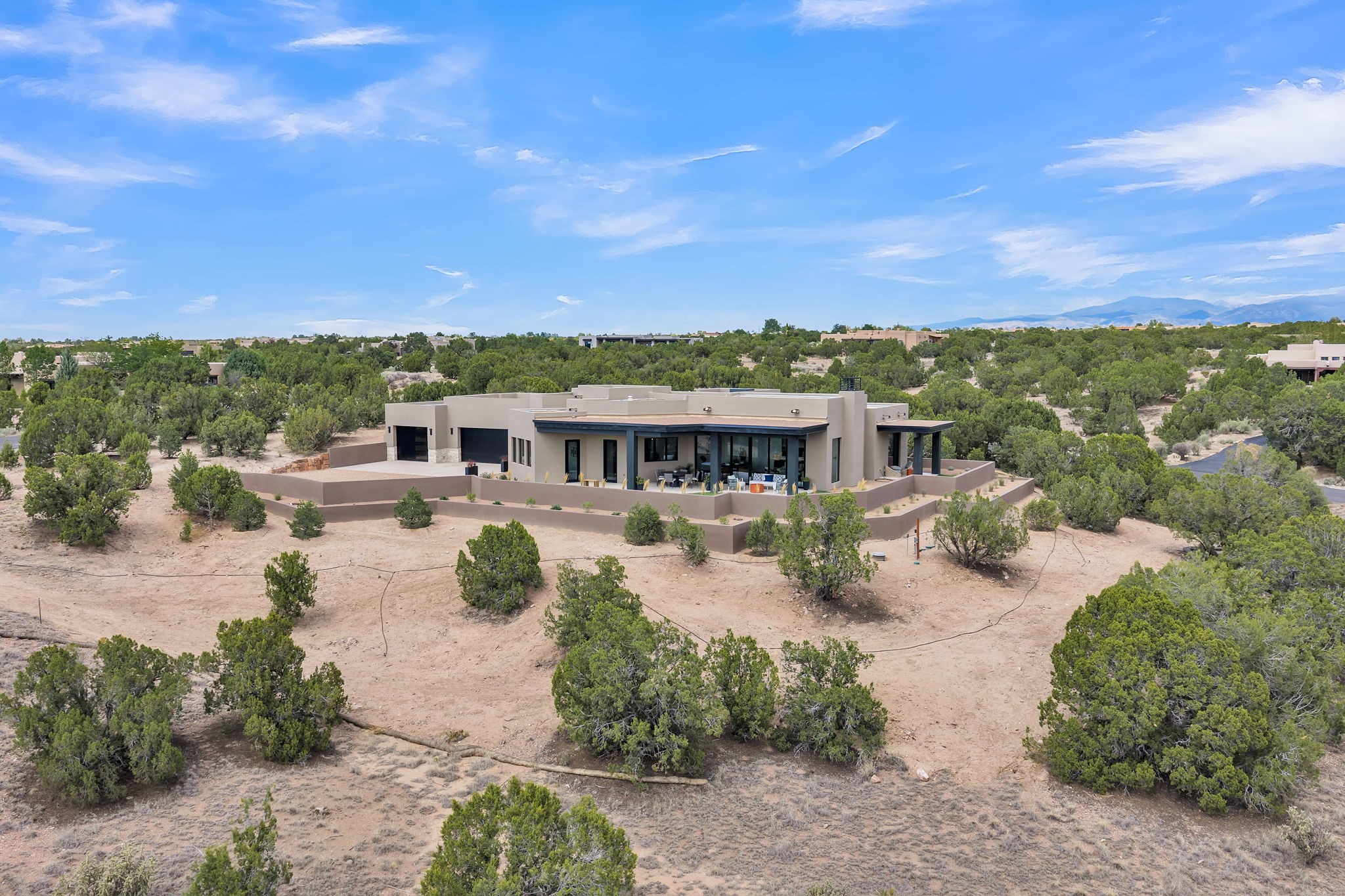 23 Windridge Circle