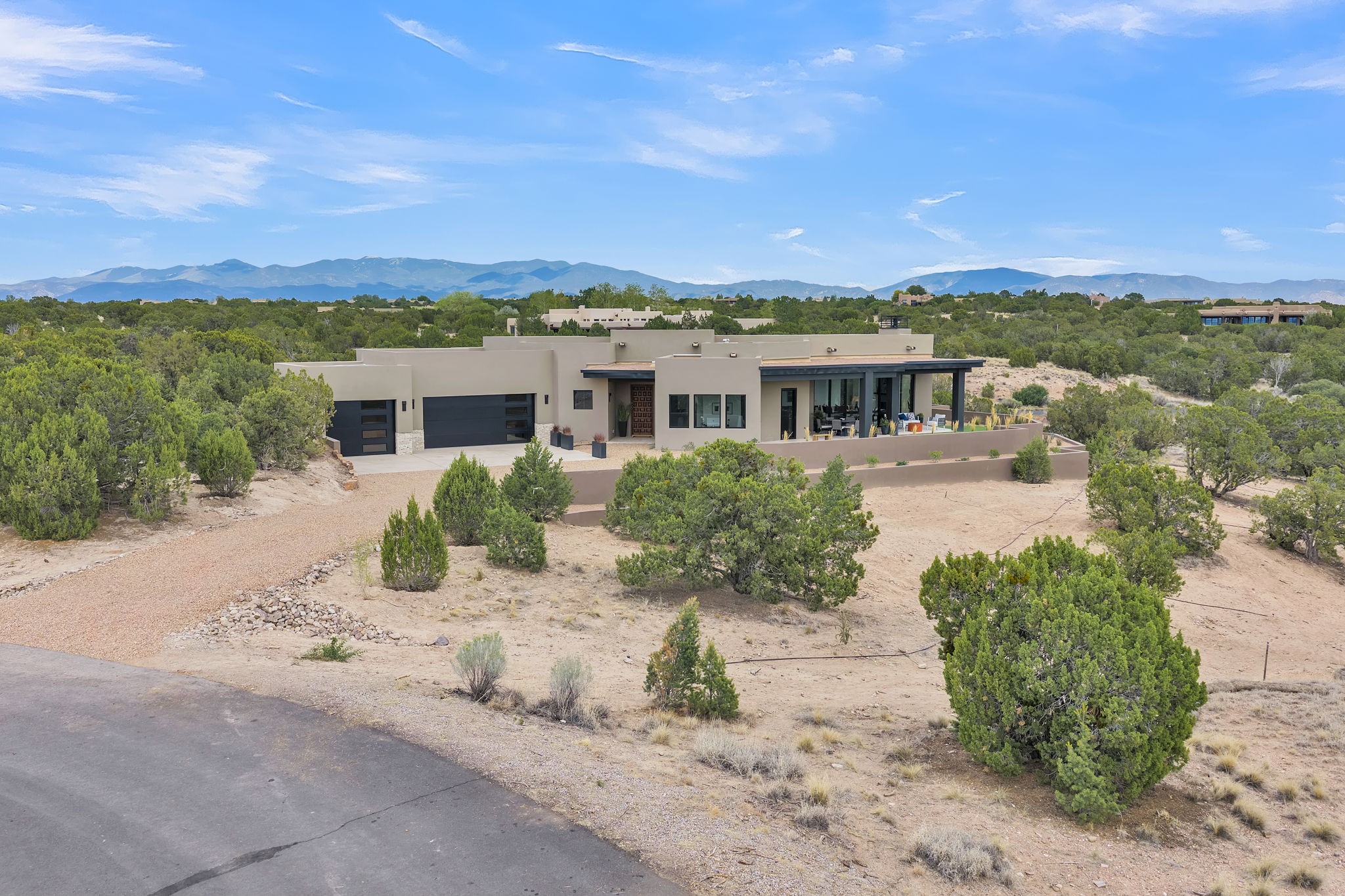 23 Windridge Circle