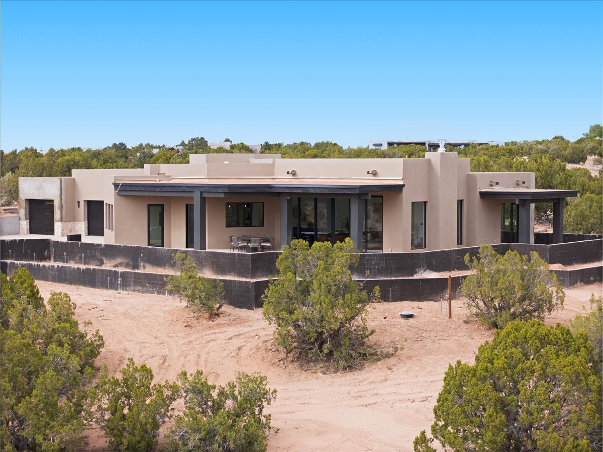 23 Windridge Circle