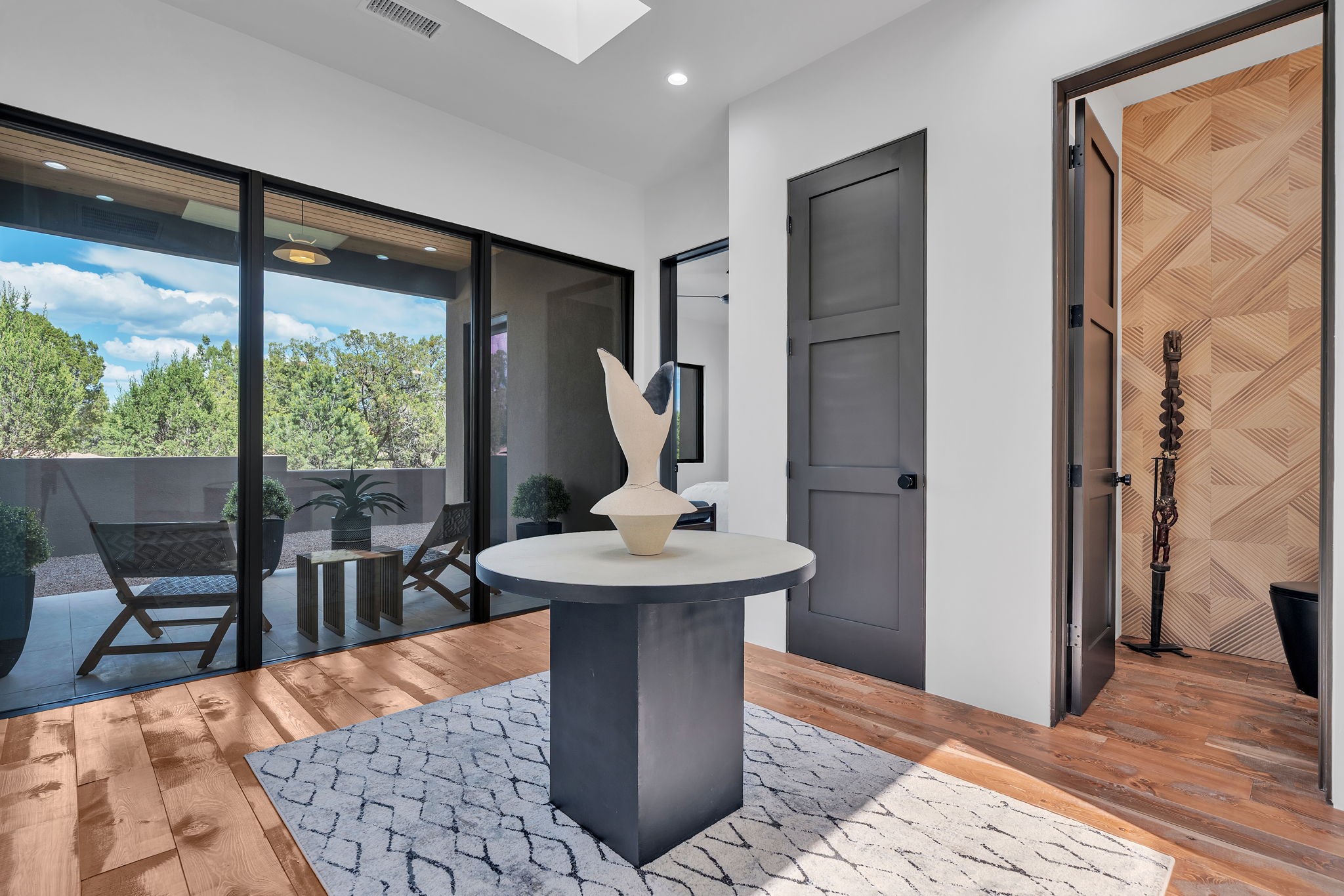 23 Windridge Circle