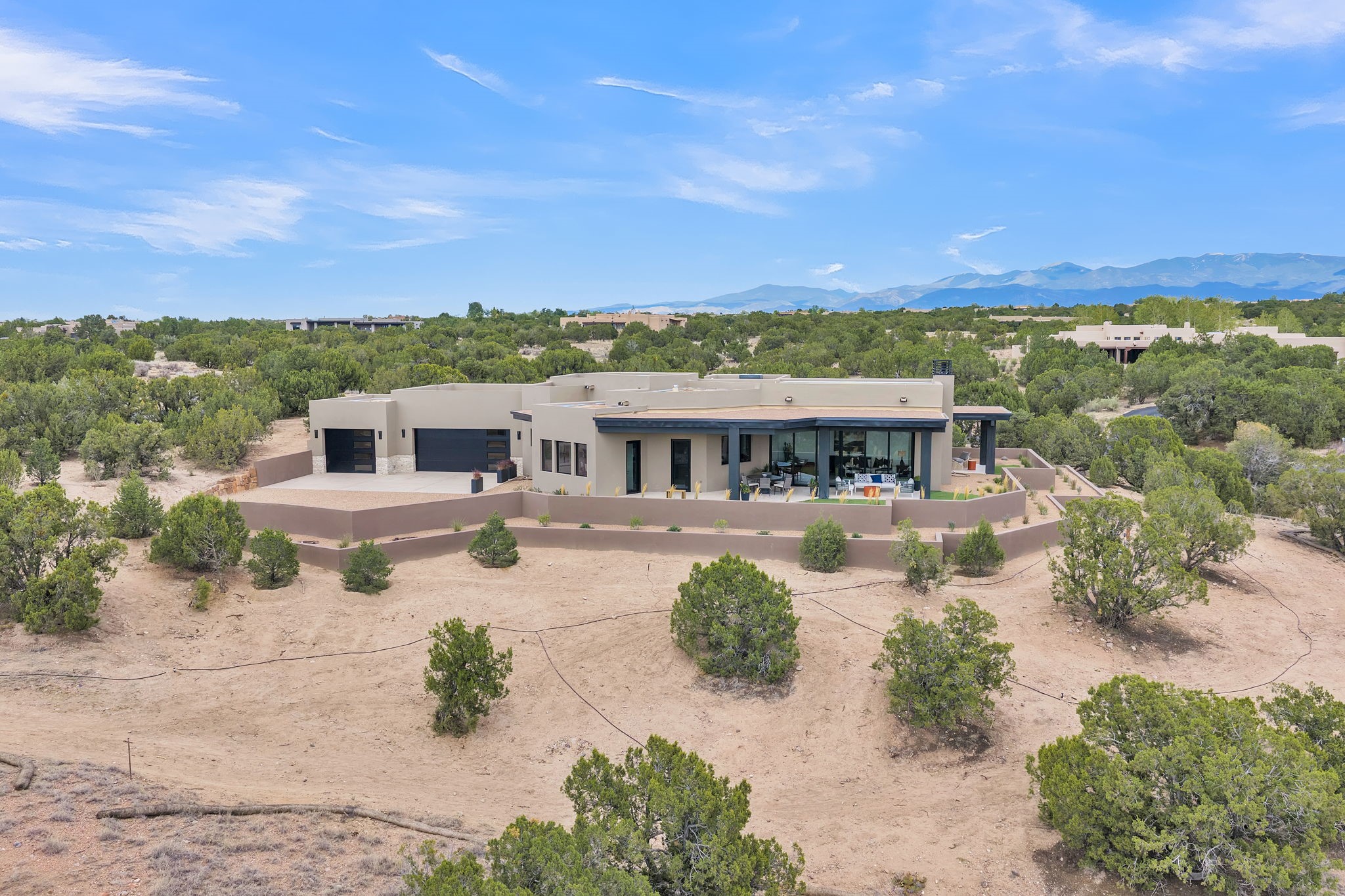 23 Windridge Circle