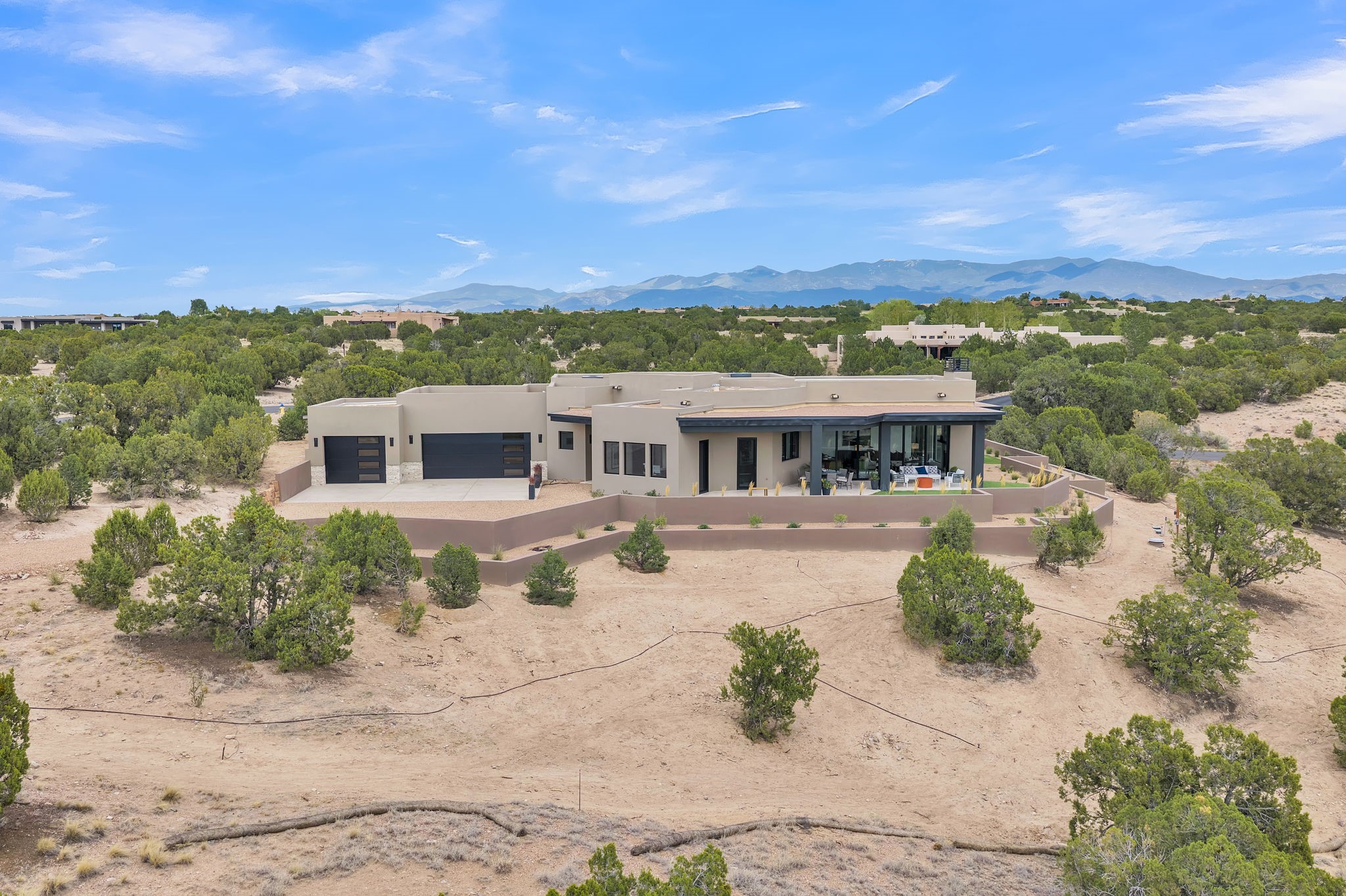 23 Windridge Circle