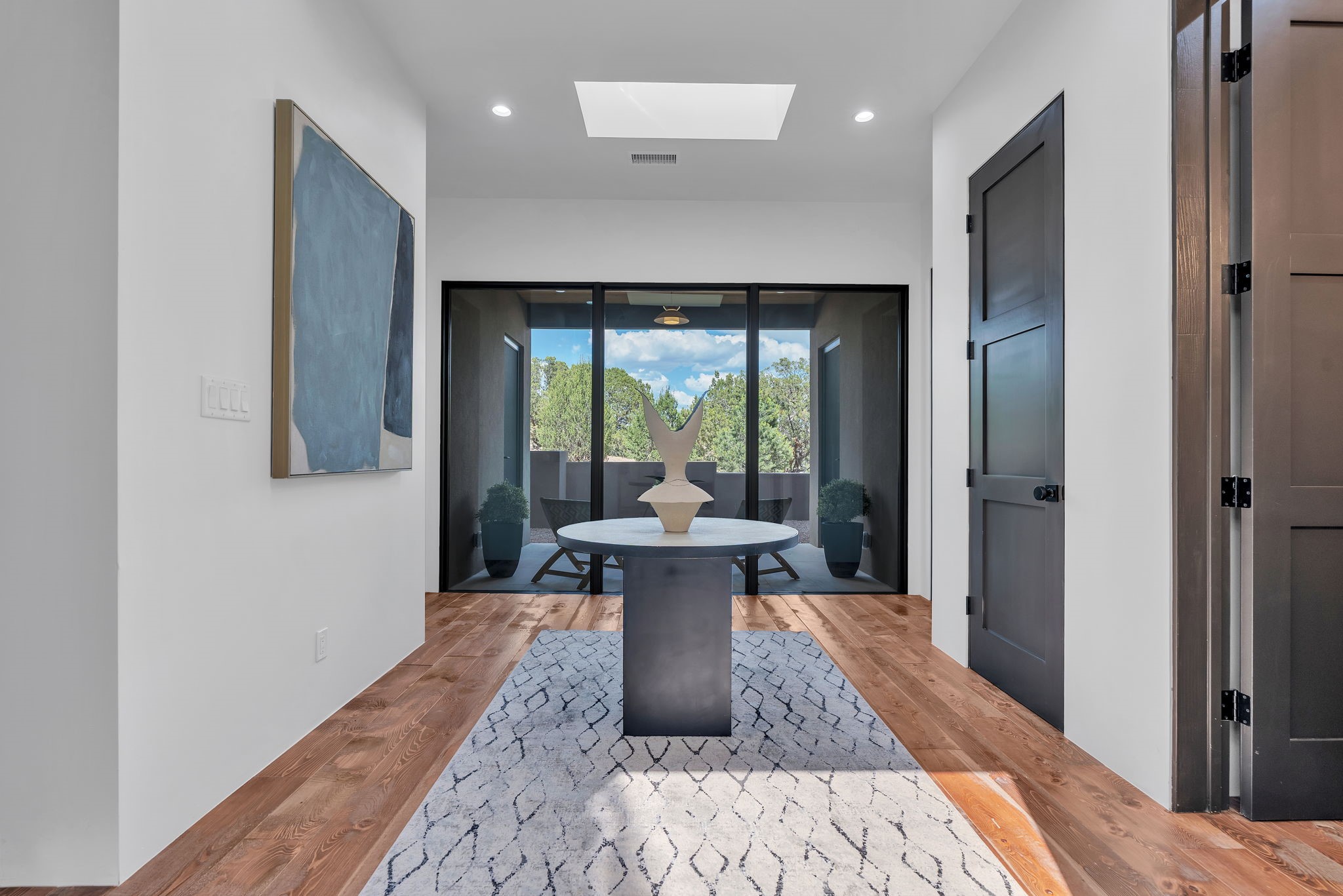 23 Windridge Circle