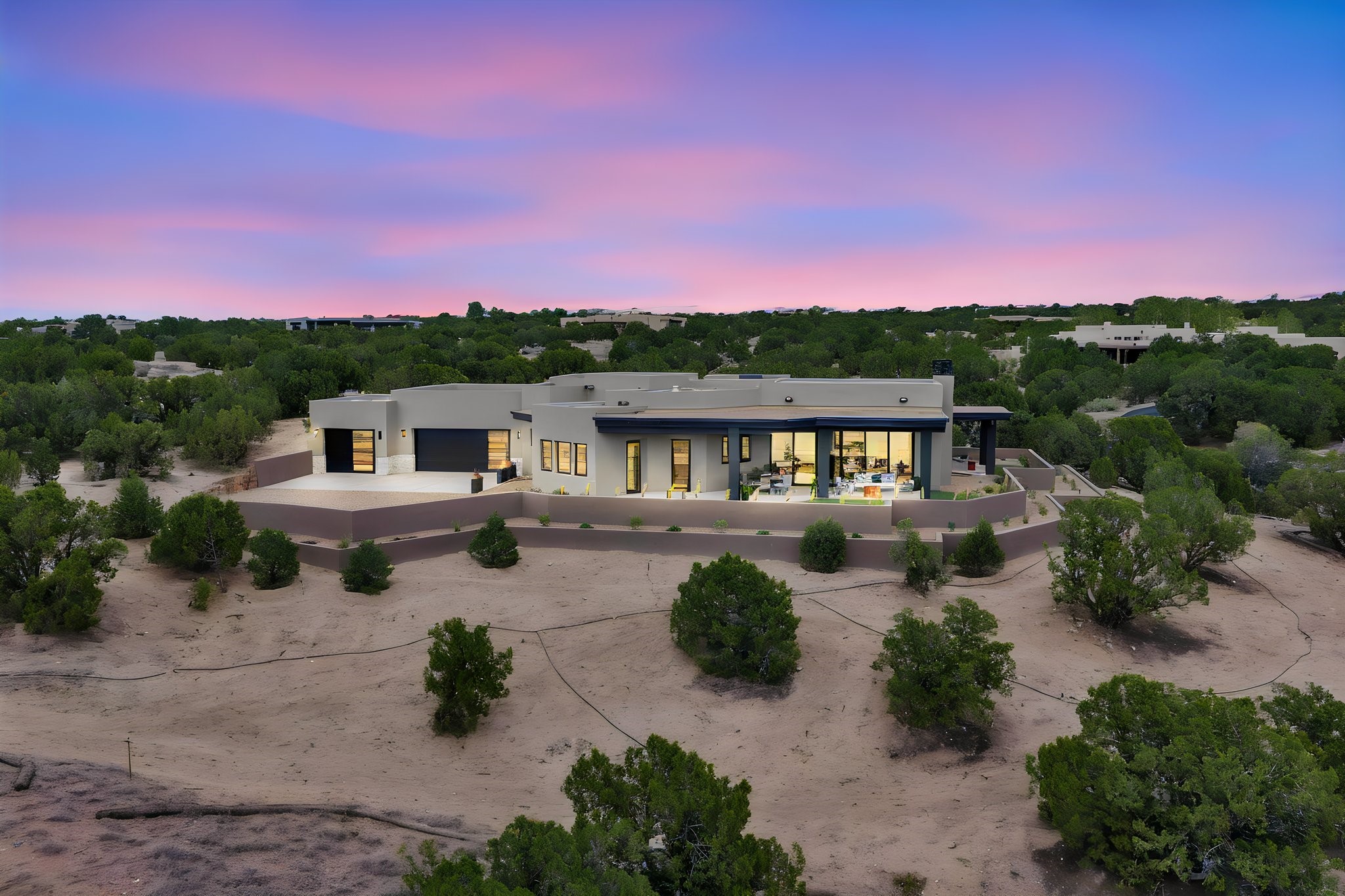 23 Windridge Circle