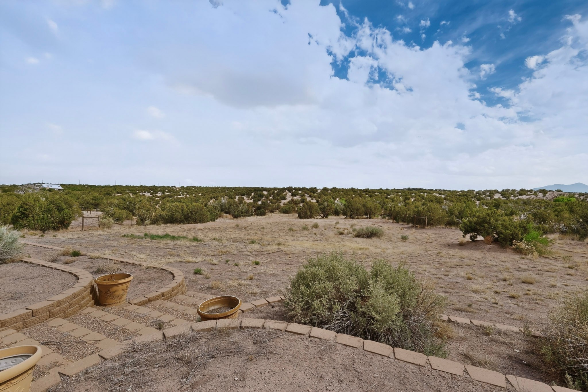 64 Coyote Trail