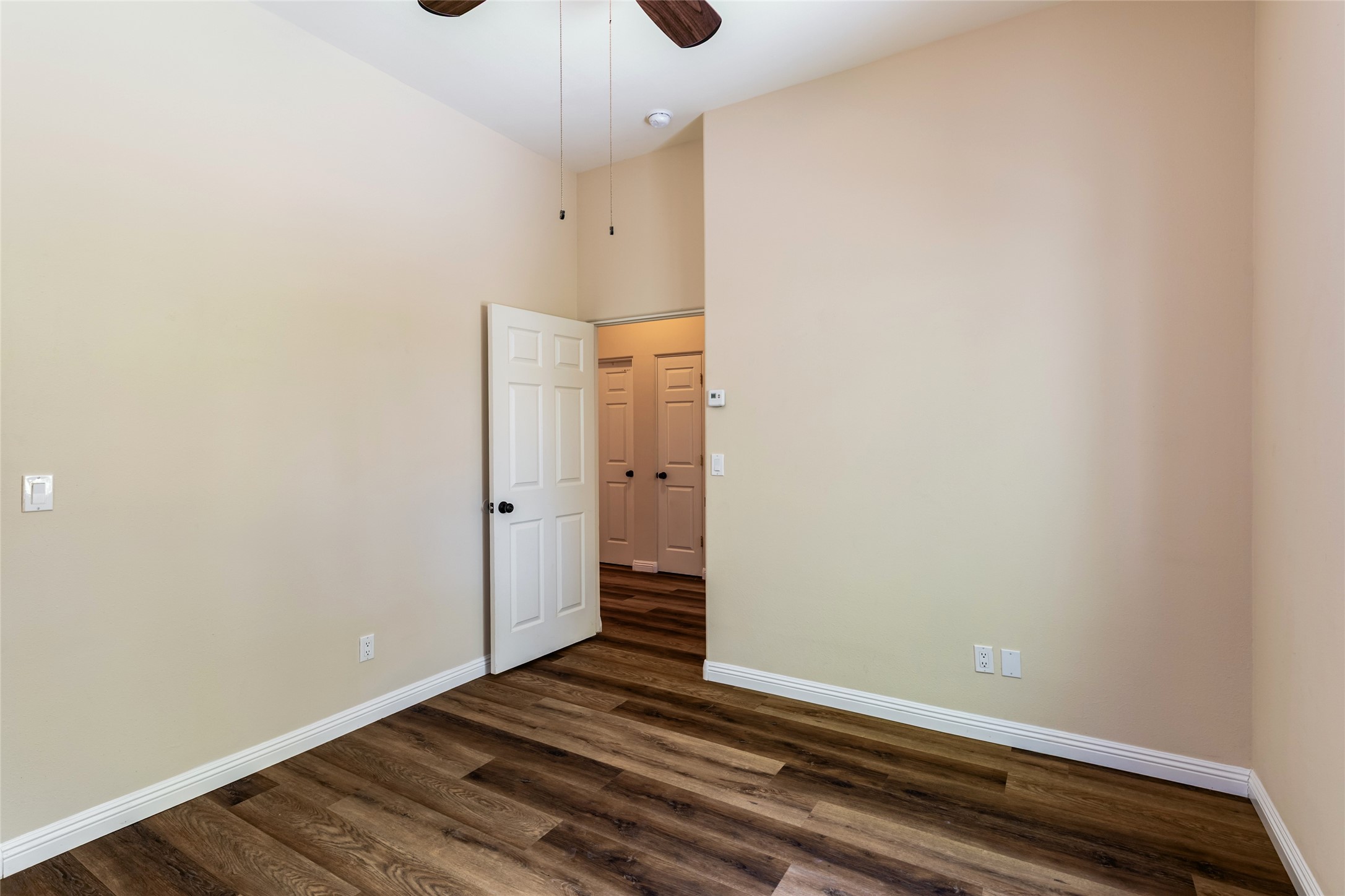 1554 Moki Lane