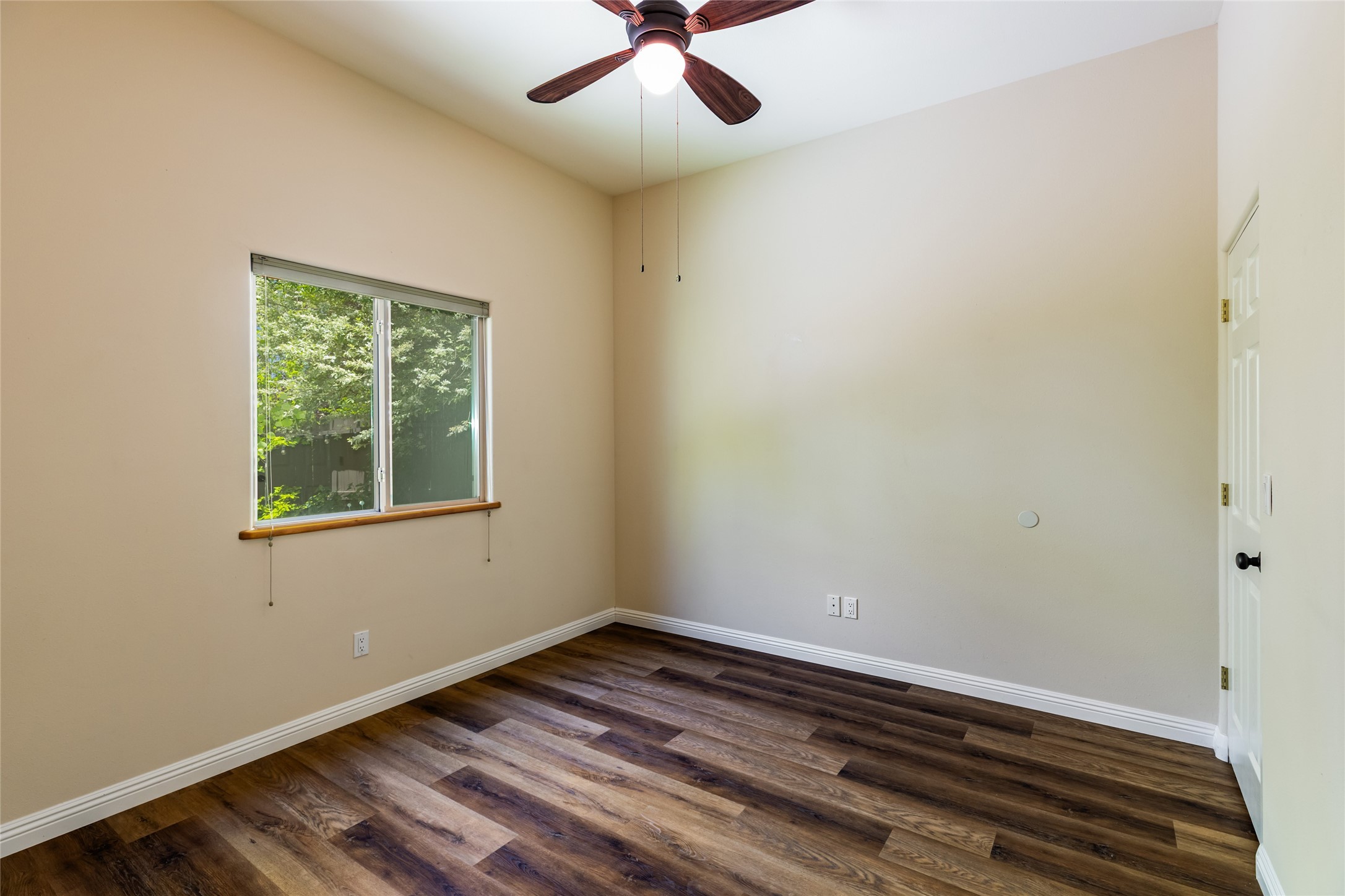 1554 Moki Lane