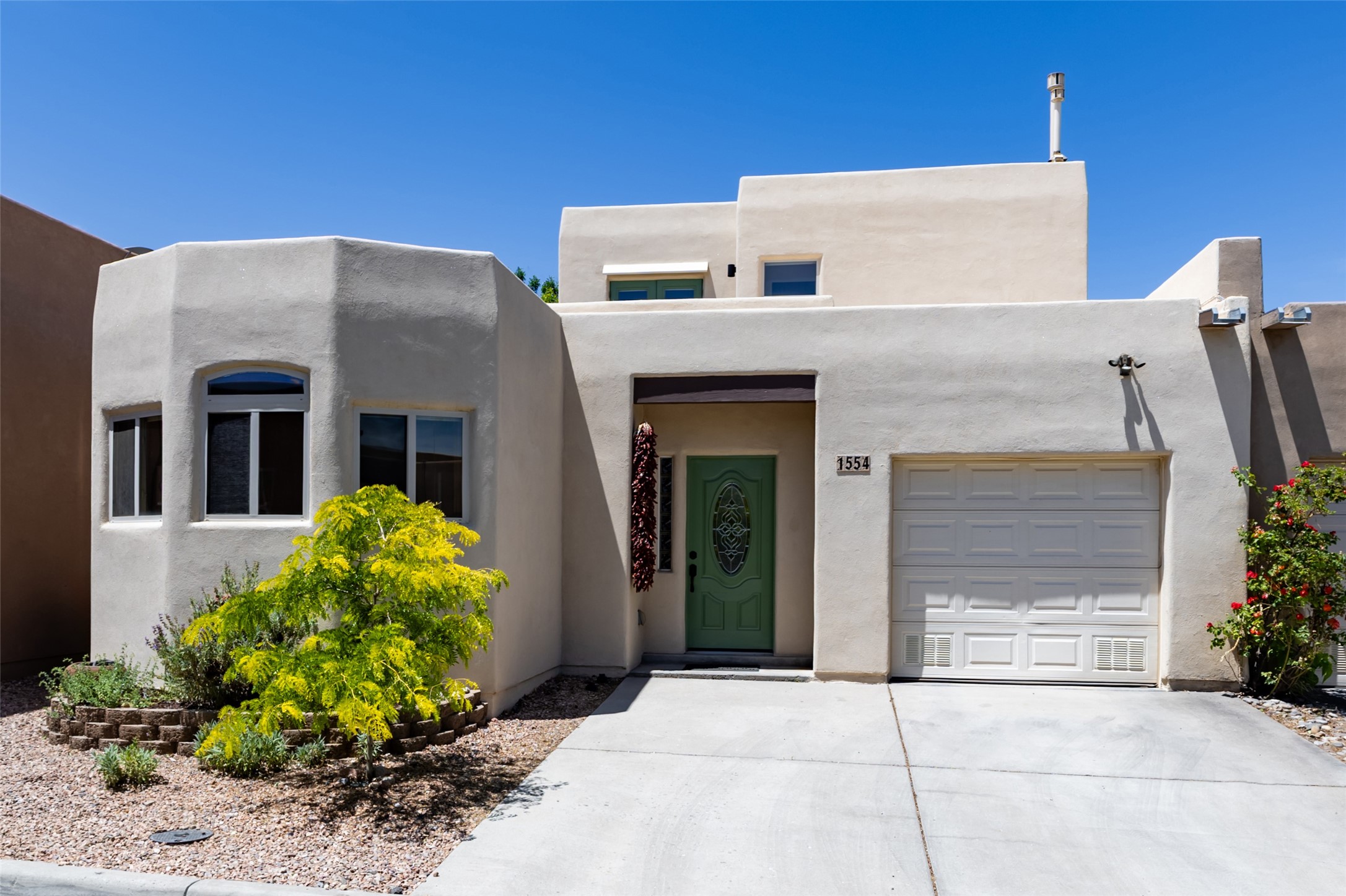 1554 Moki Lane