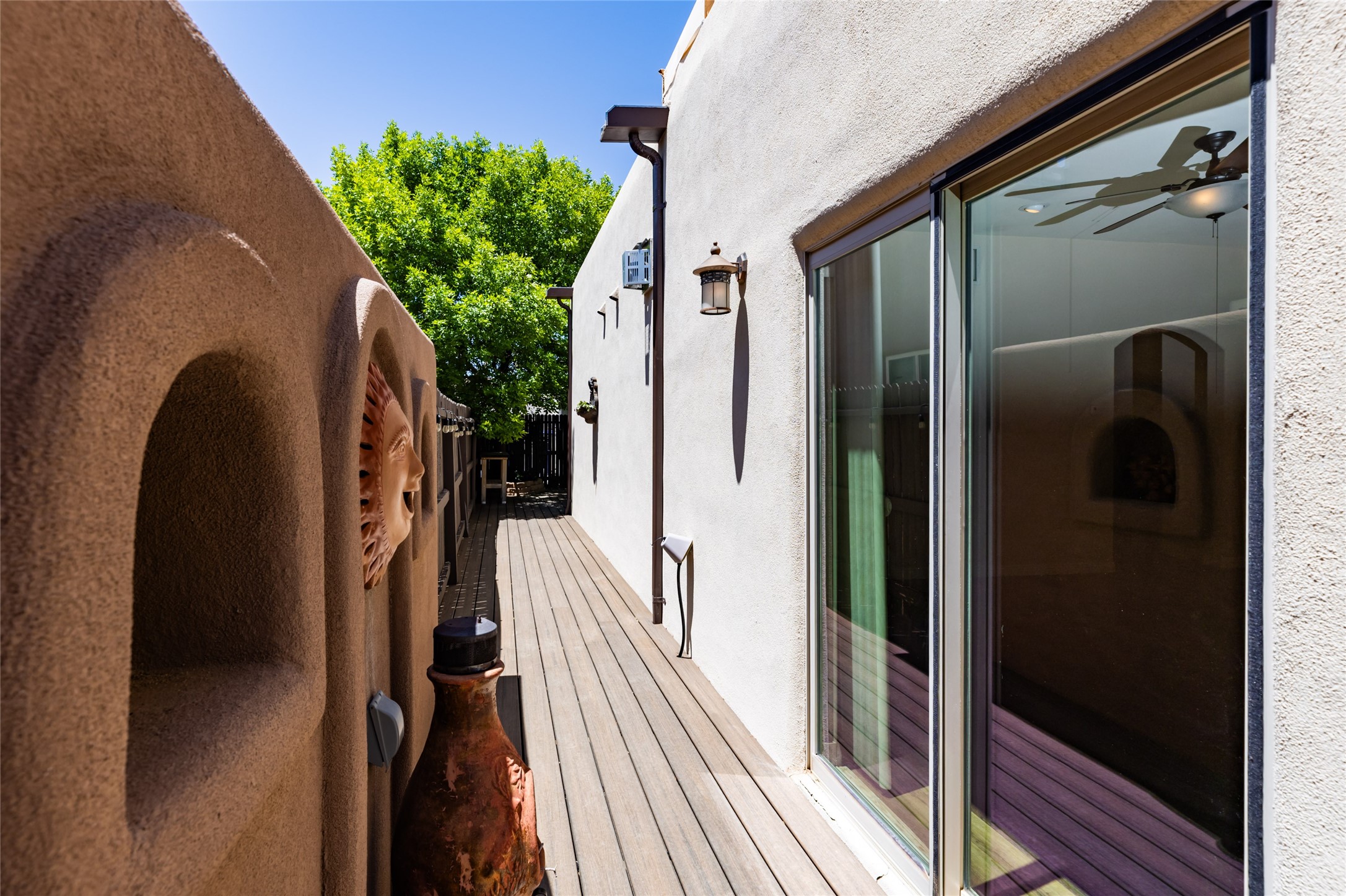 1554 Moki Lane