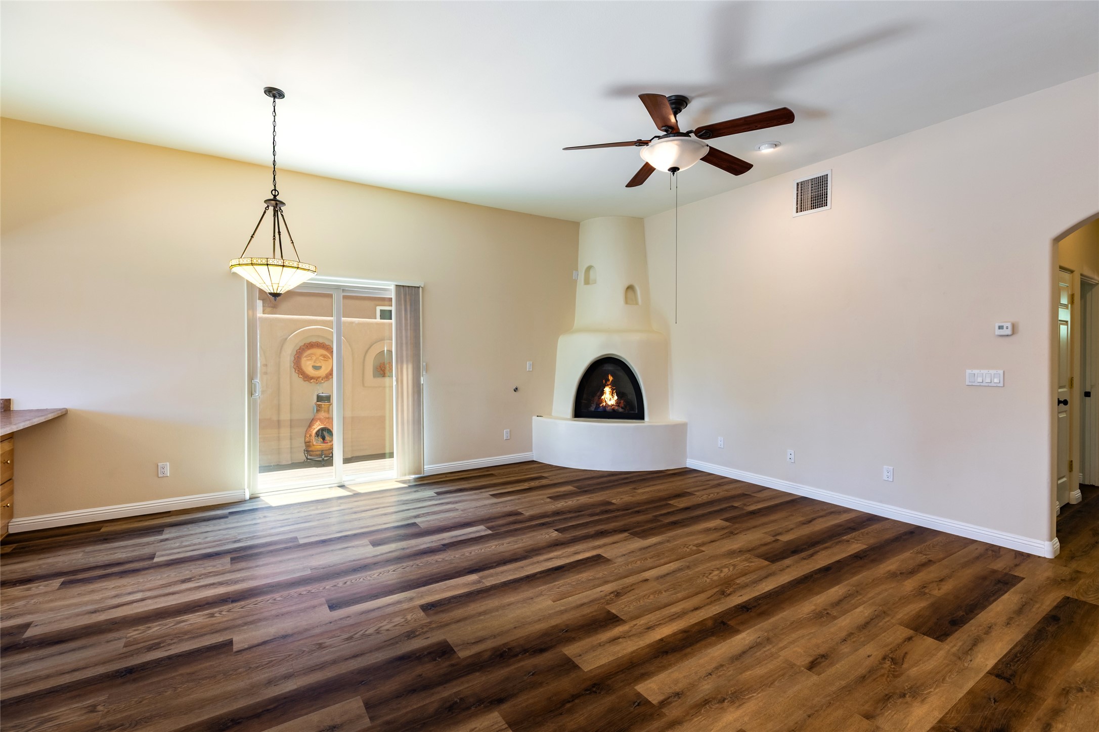 1554 Moki Lane