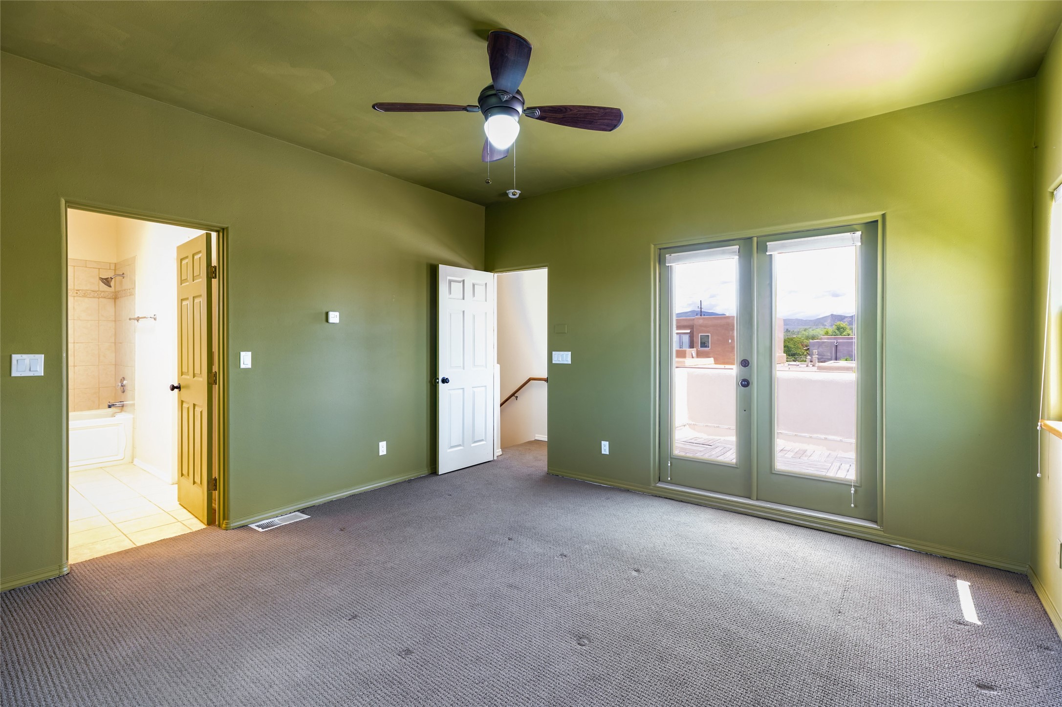 1554 Moki Lane