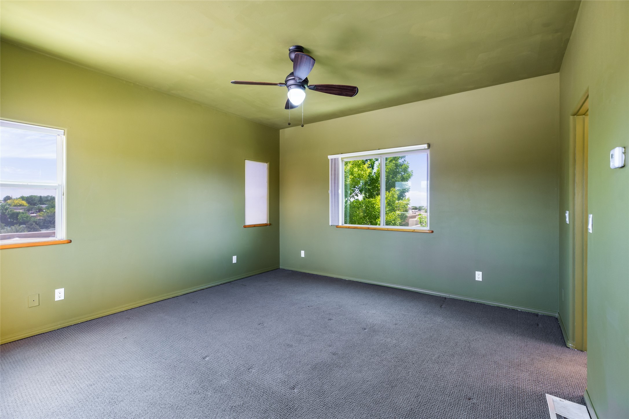 1554 Moki Lane