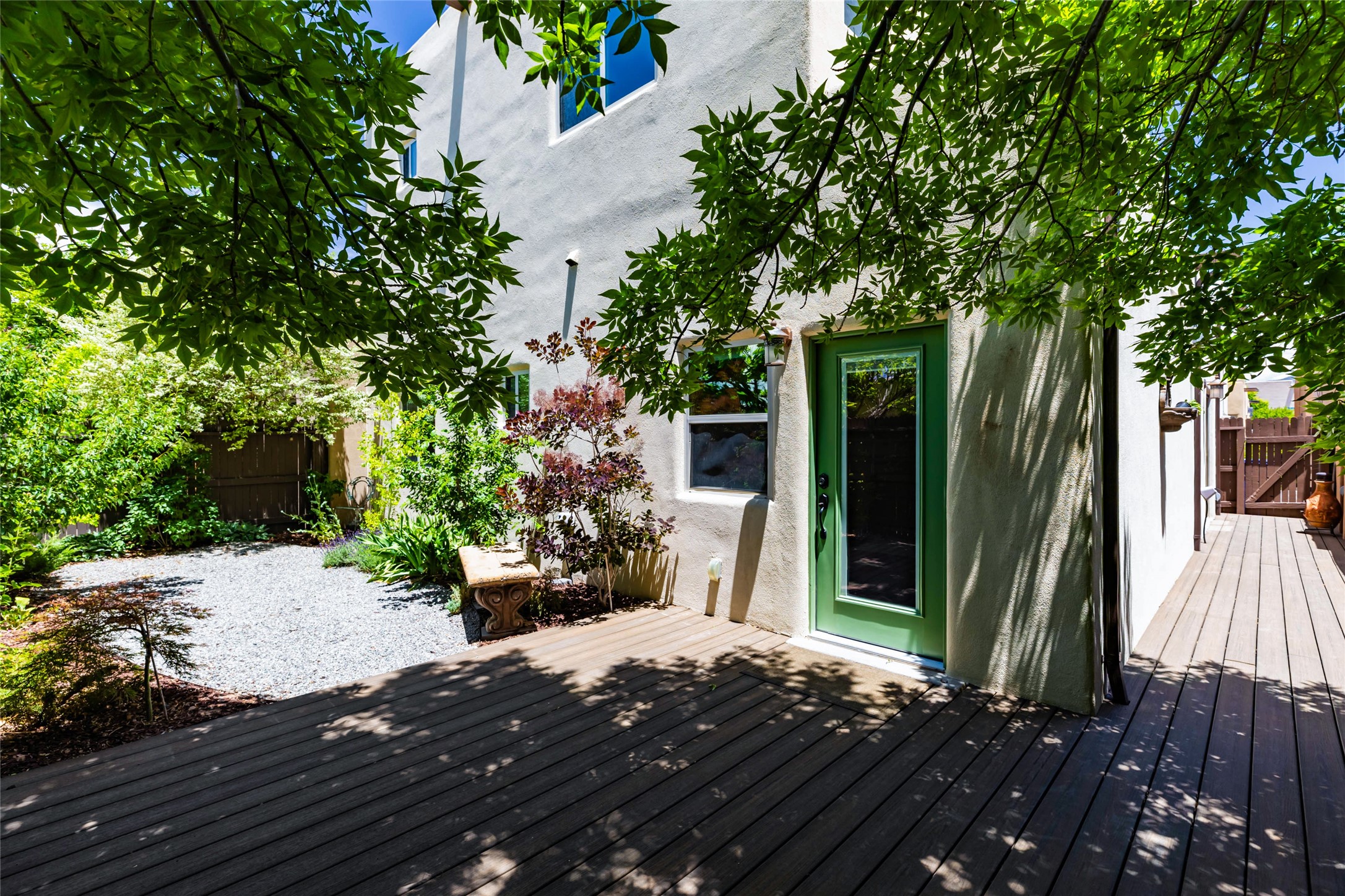 1554 Moki Lane
