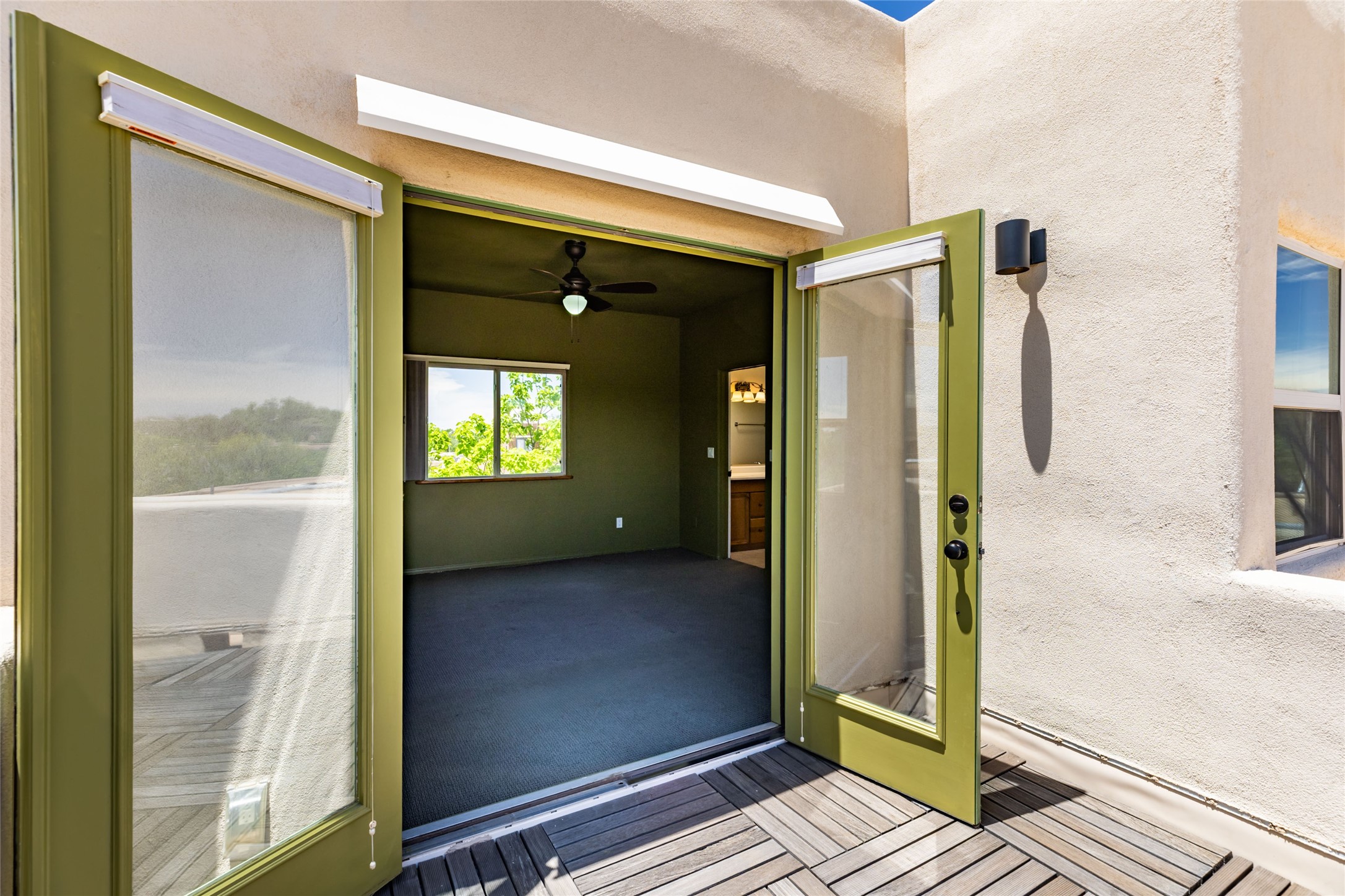 1554 Moki Lane