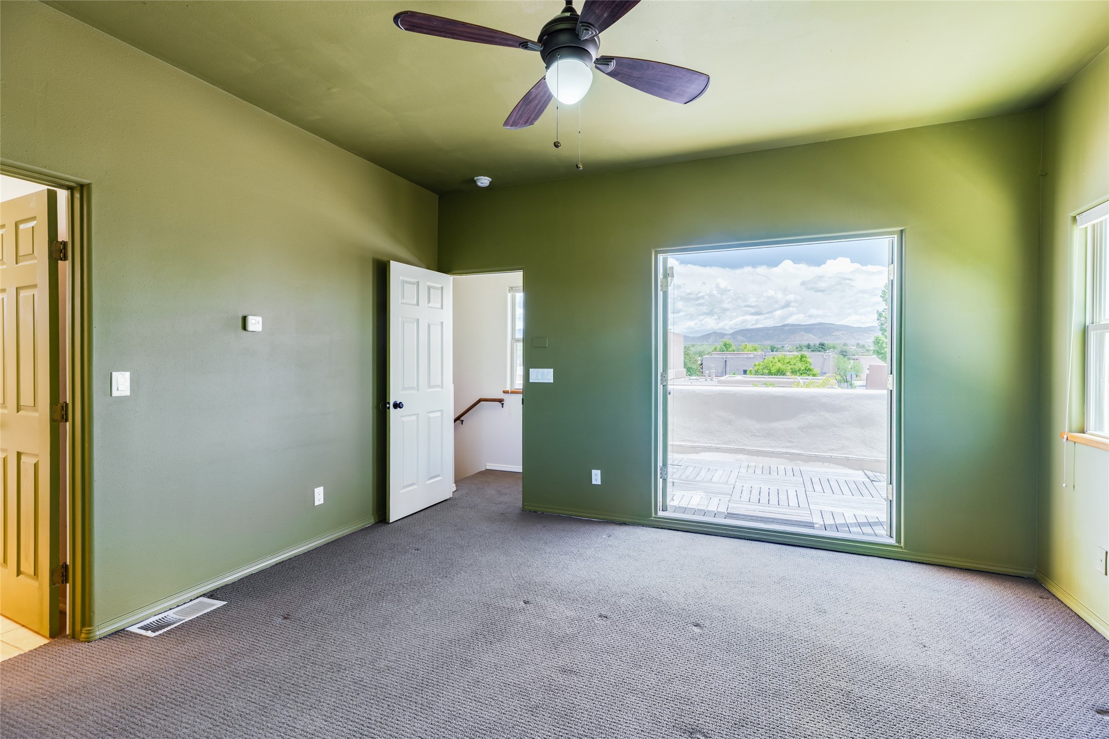 1554 Moki Lane
