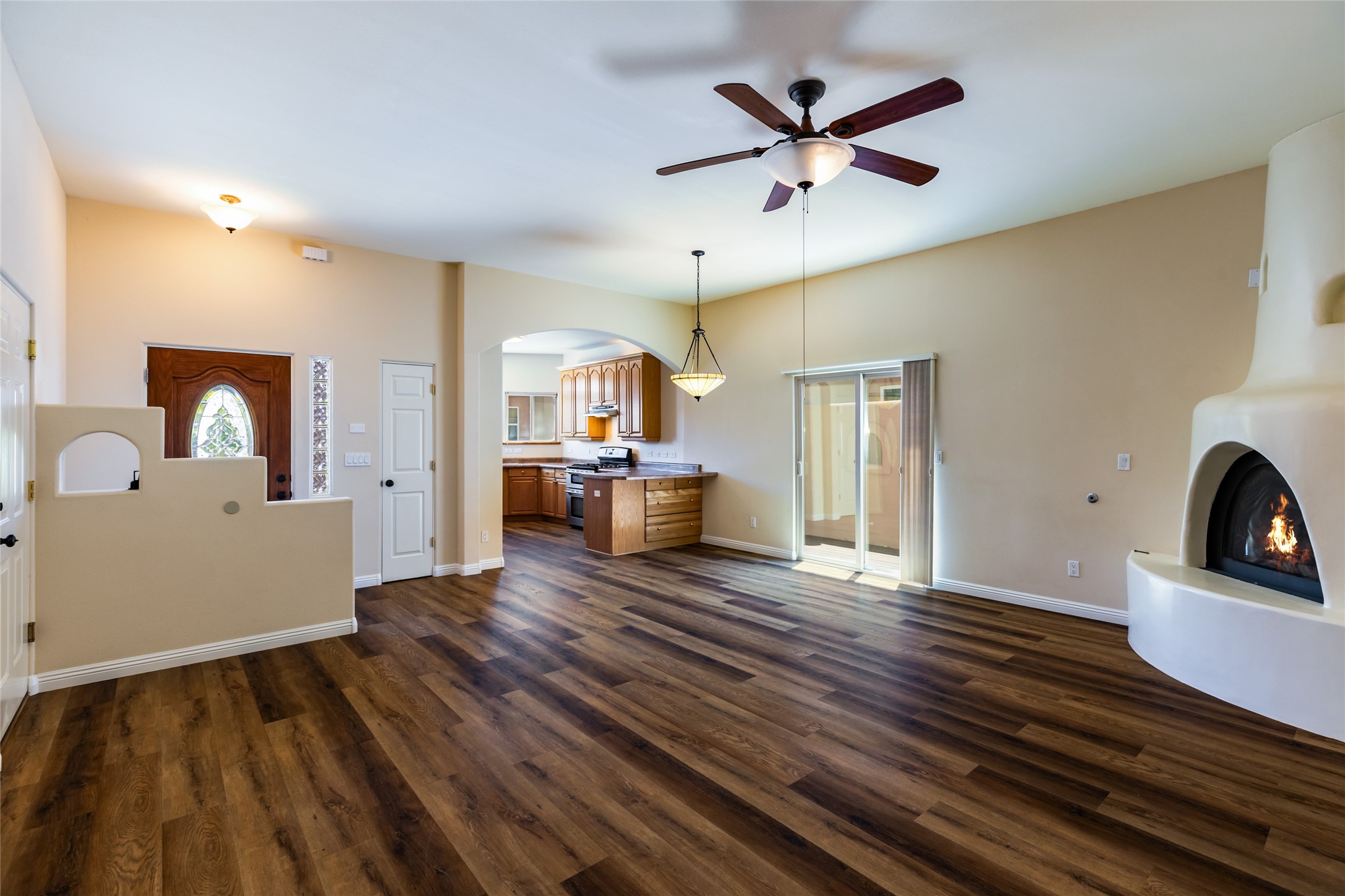 1554 Moki Lane