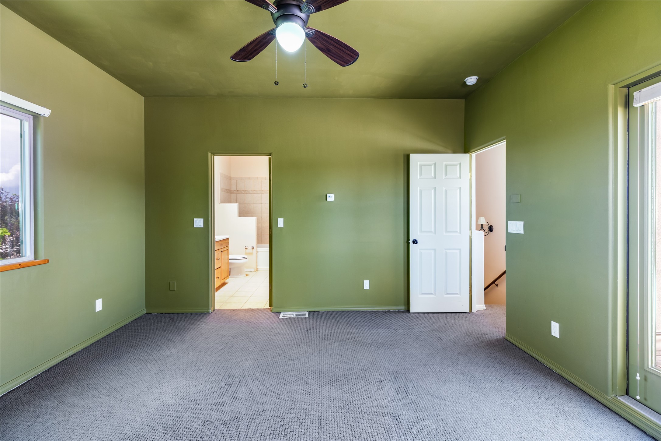 1554 Moki Lane