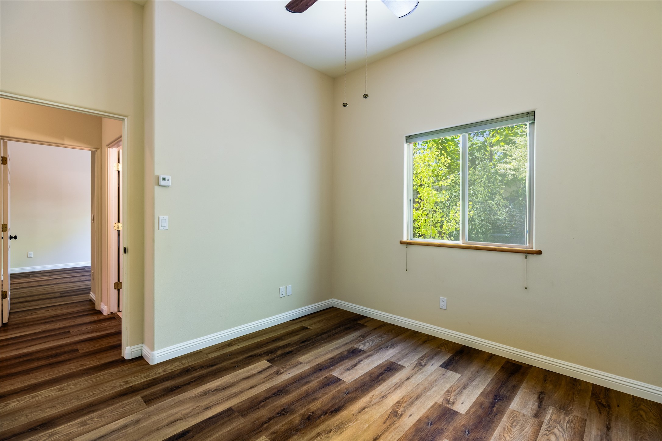 1554 Moki Lane