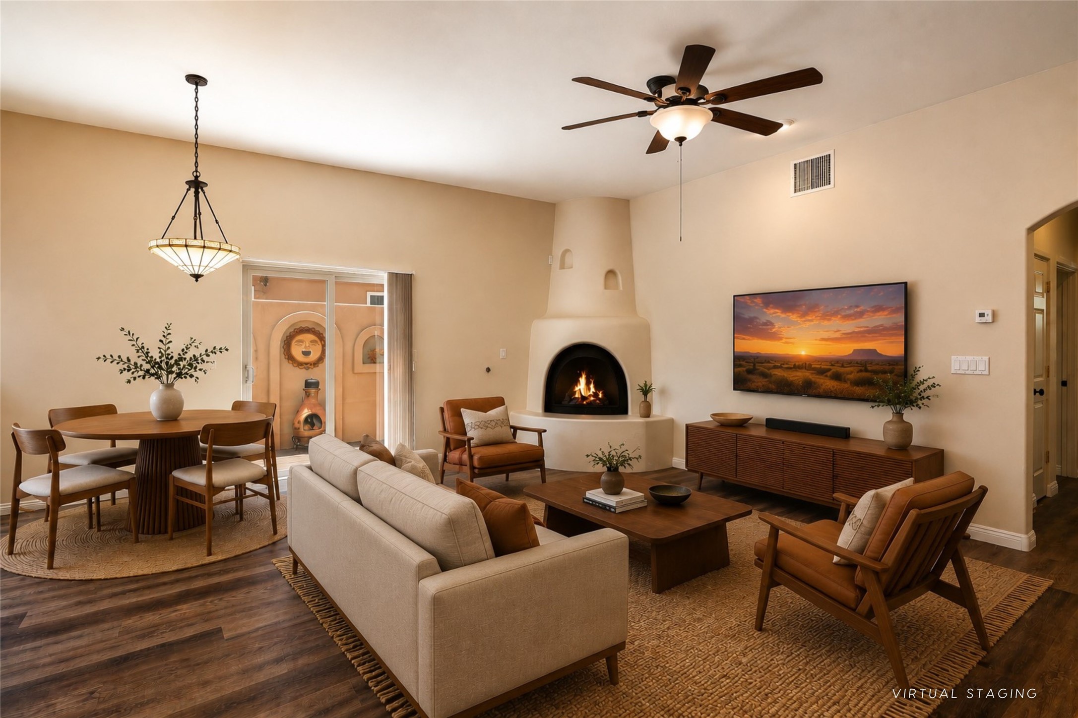 1554 Moki Lane