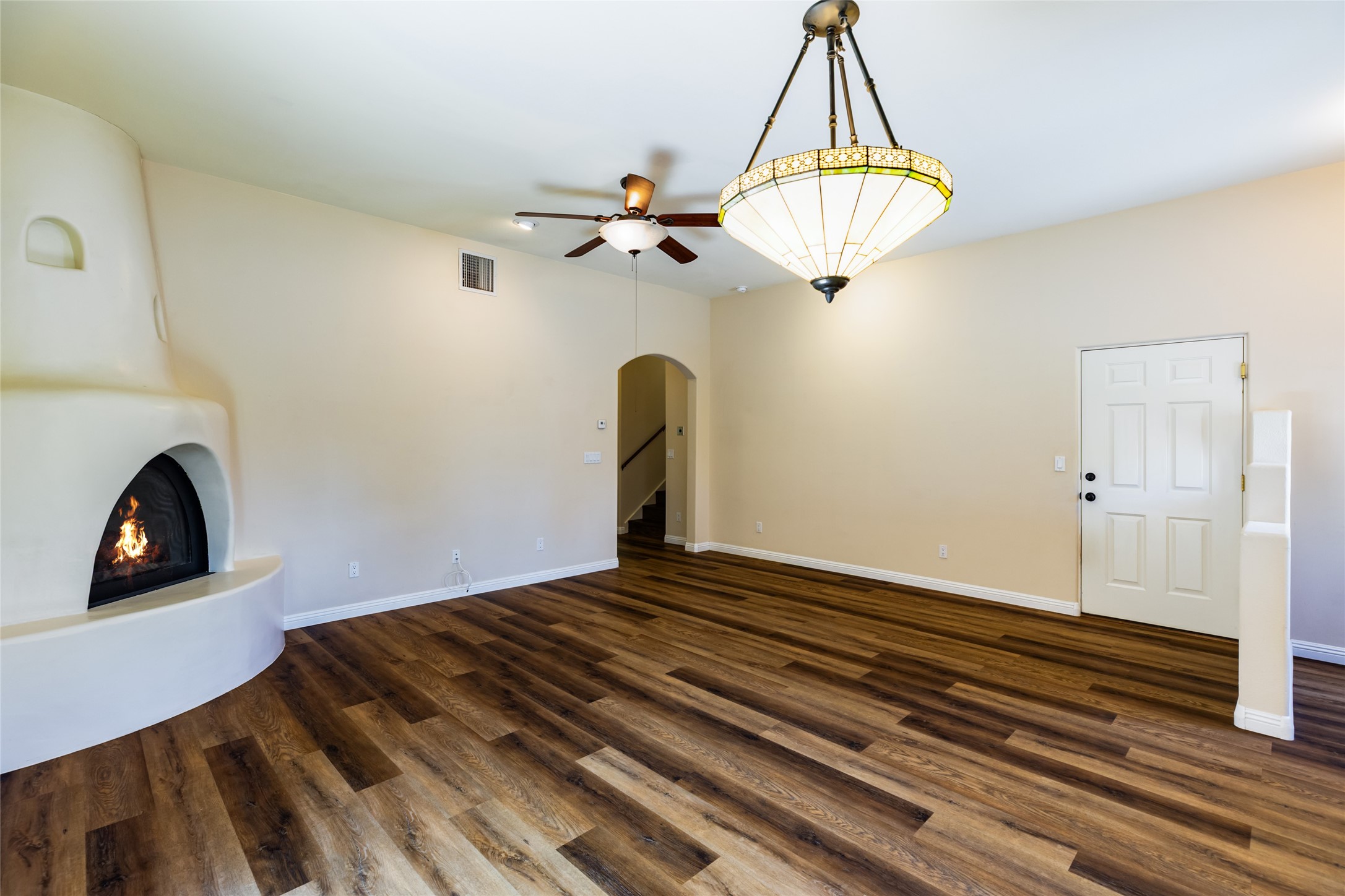 1554 Moki Lane