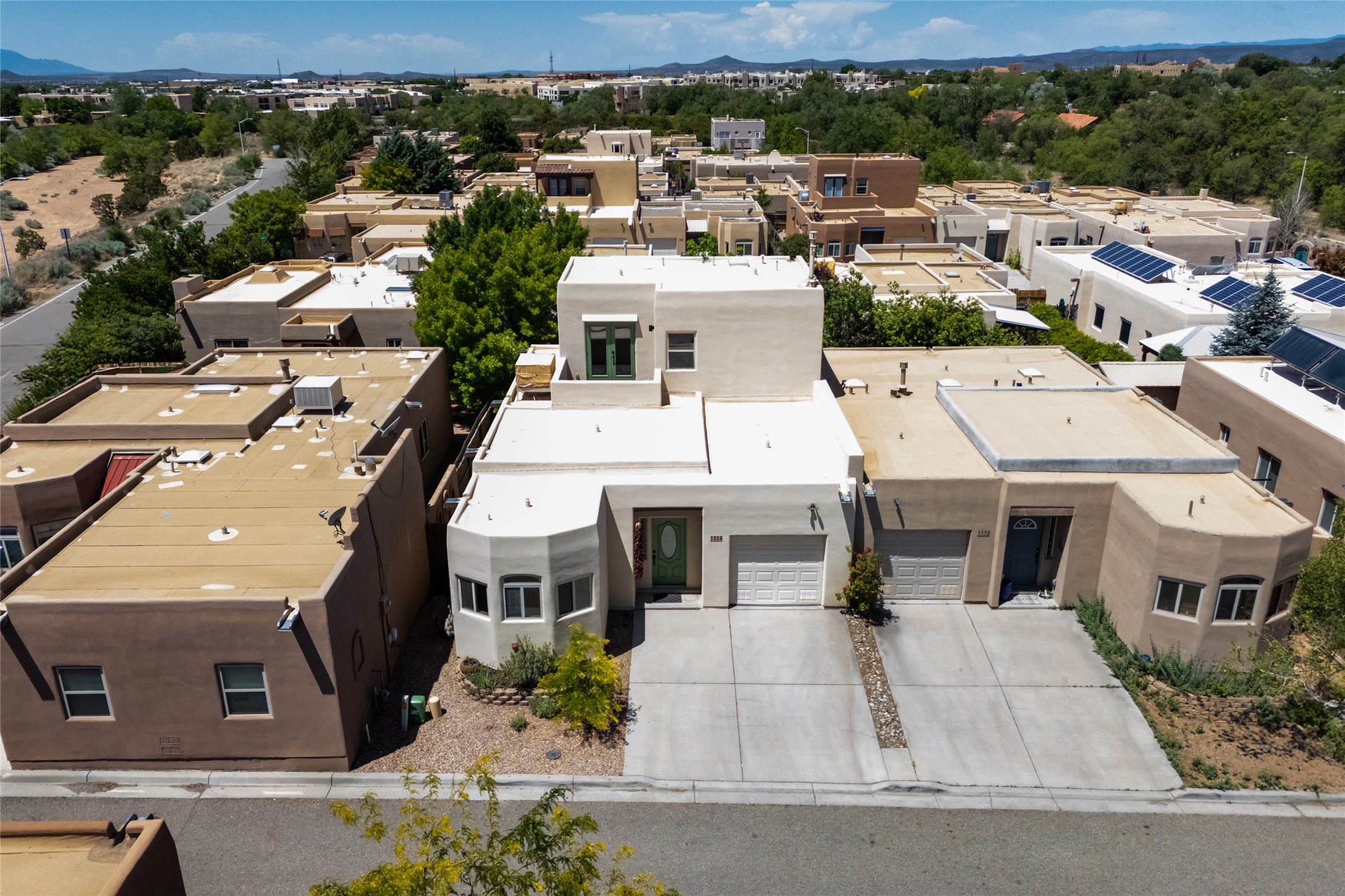 1554 Moki Lane