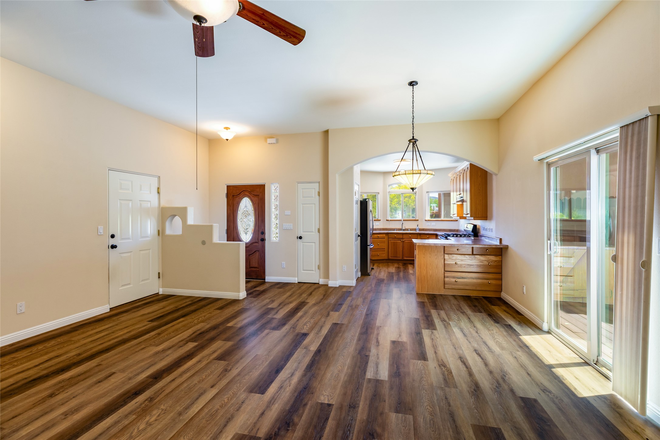 1554 Moki Lane