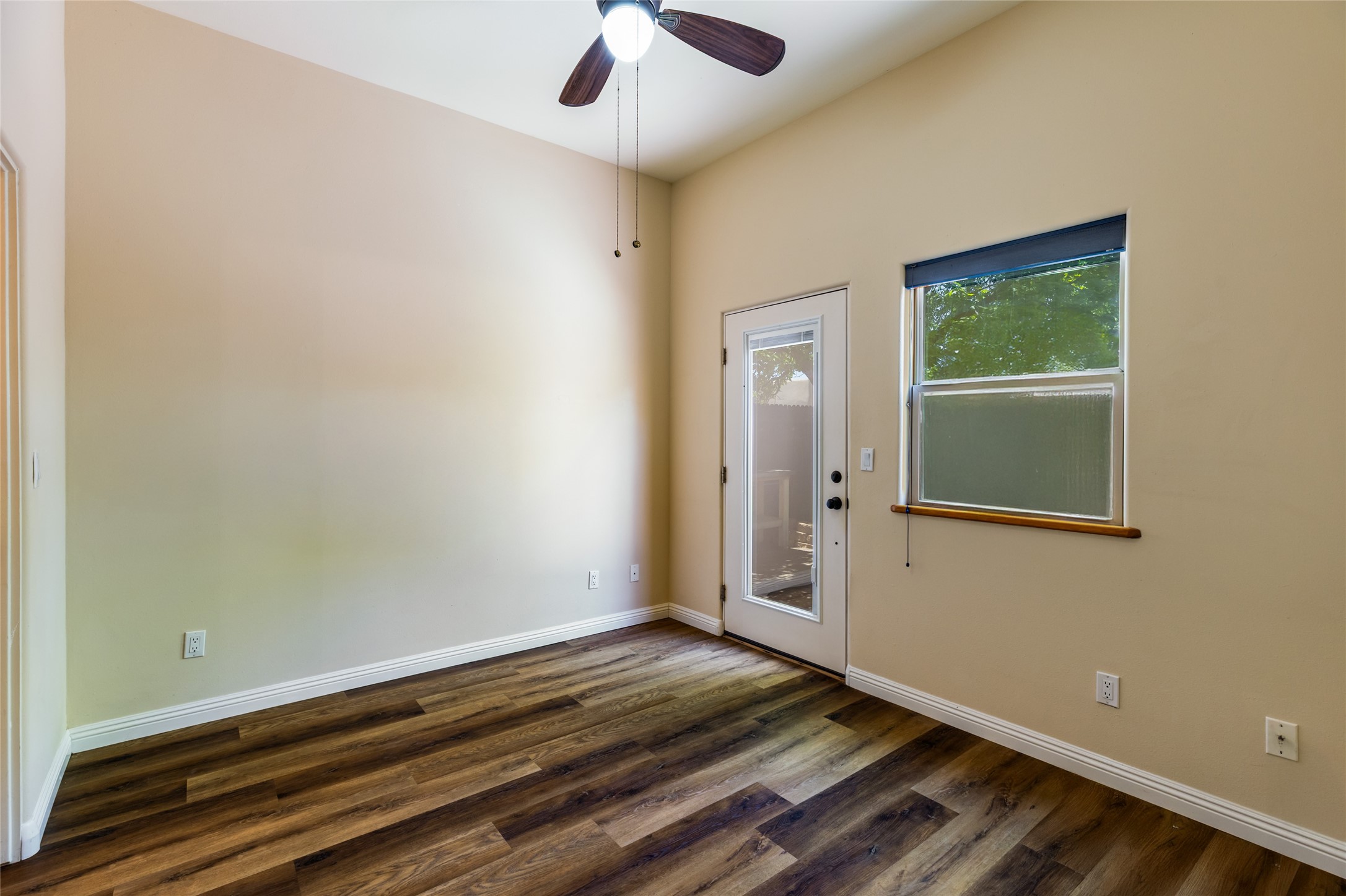 1554 Moki Lane