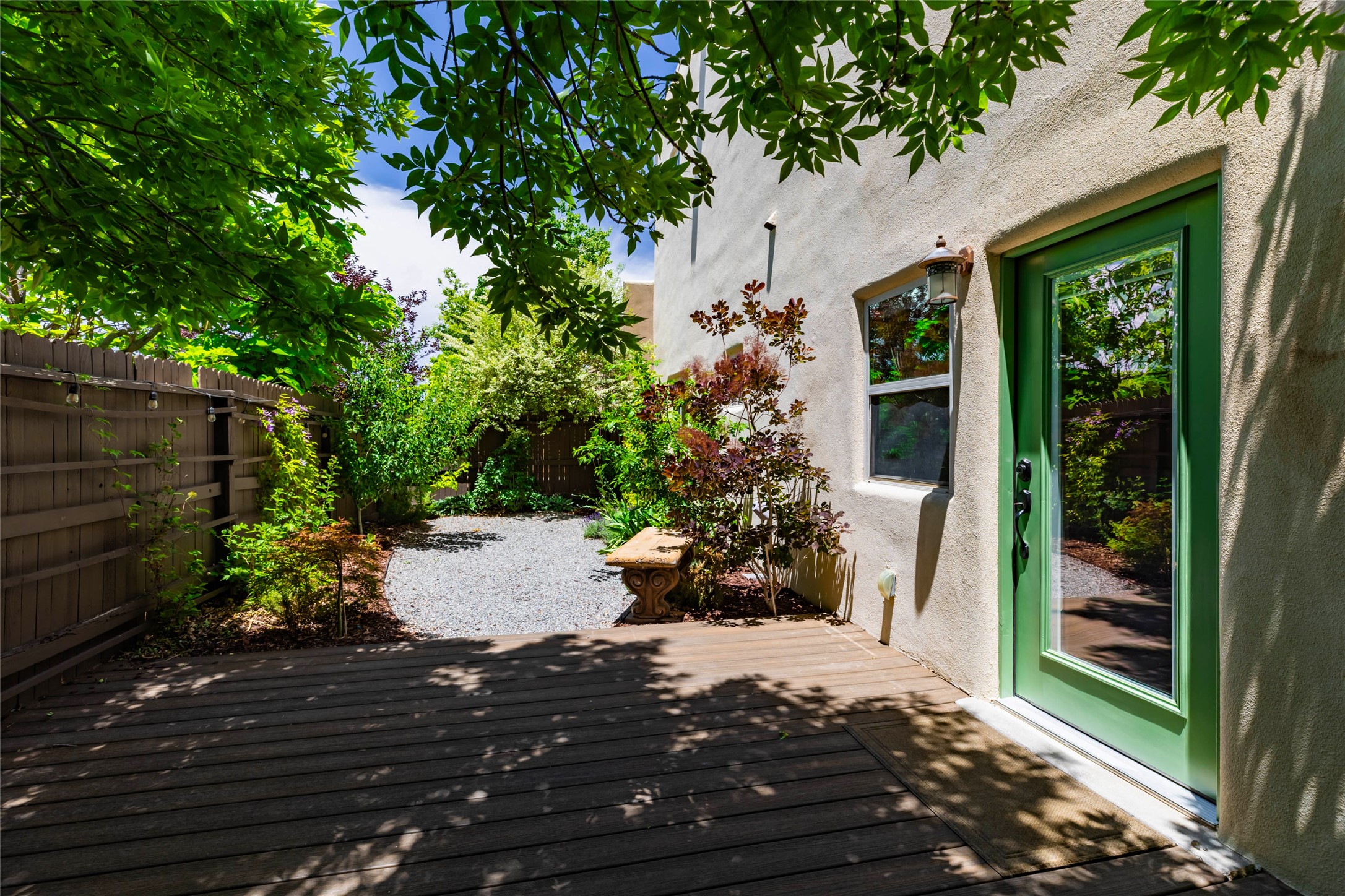 1554 Moki Lane