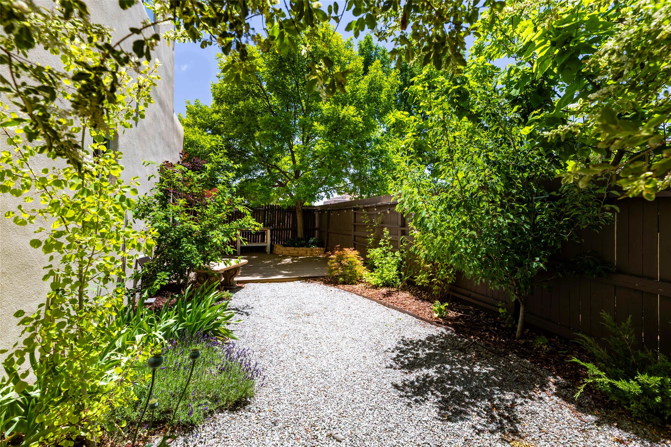 1554 Moki Lane