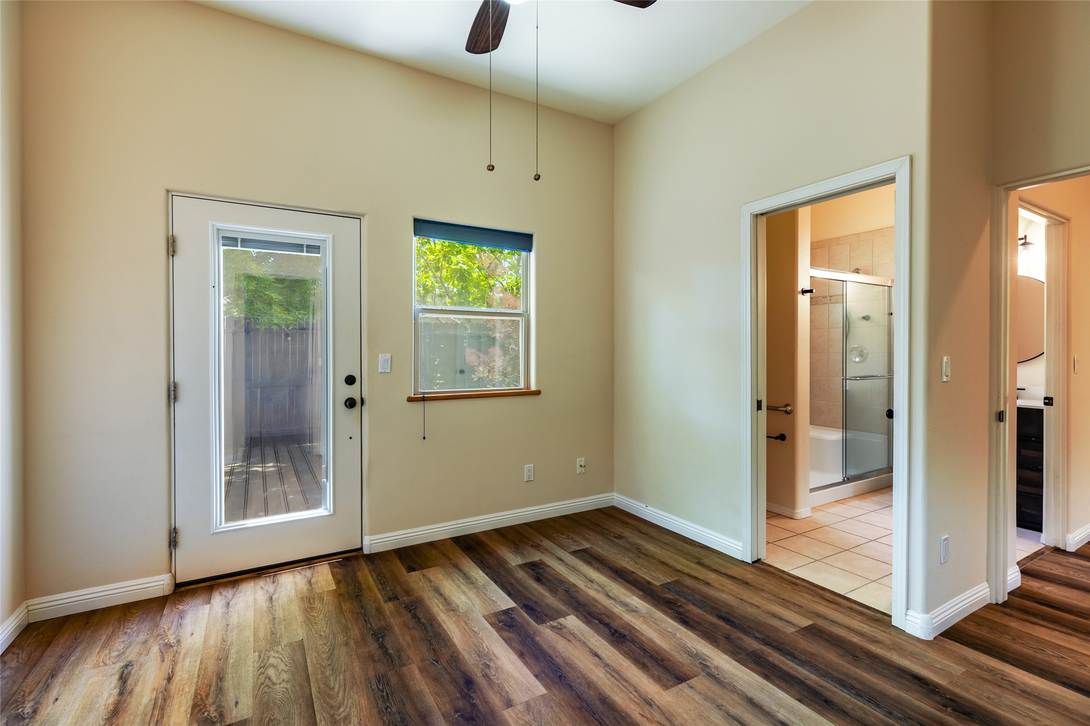 1554 Moki Lane