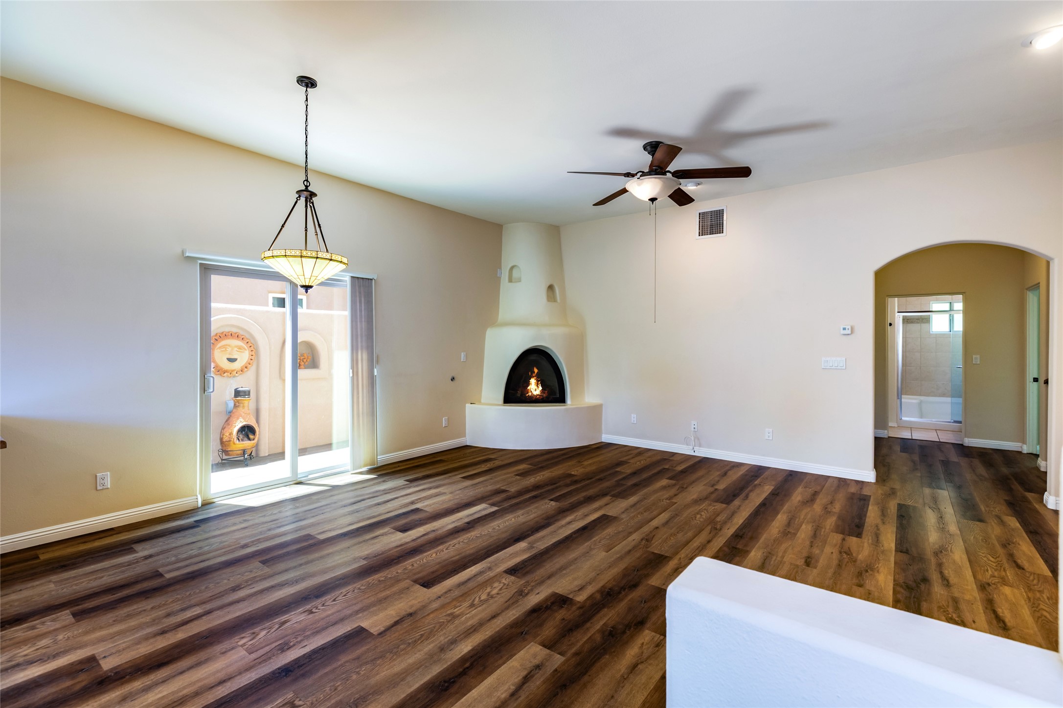 1554 Moki Lane