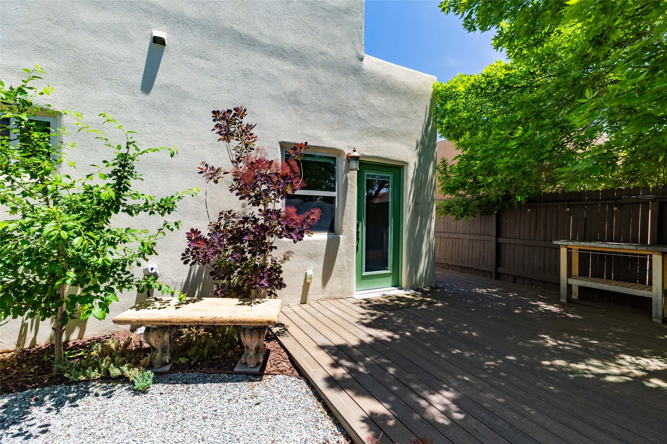 1554 Moki Lane