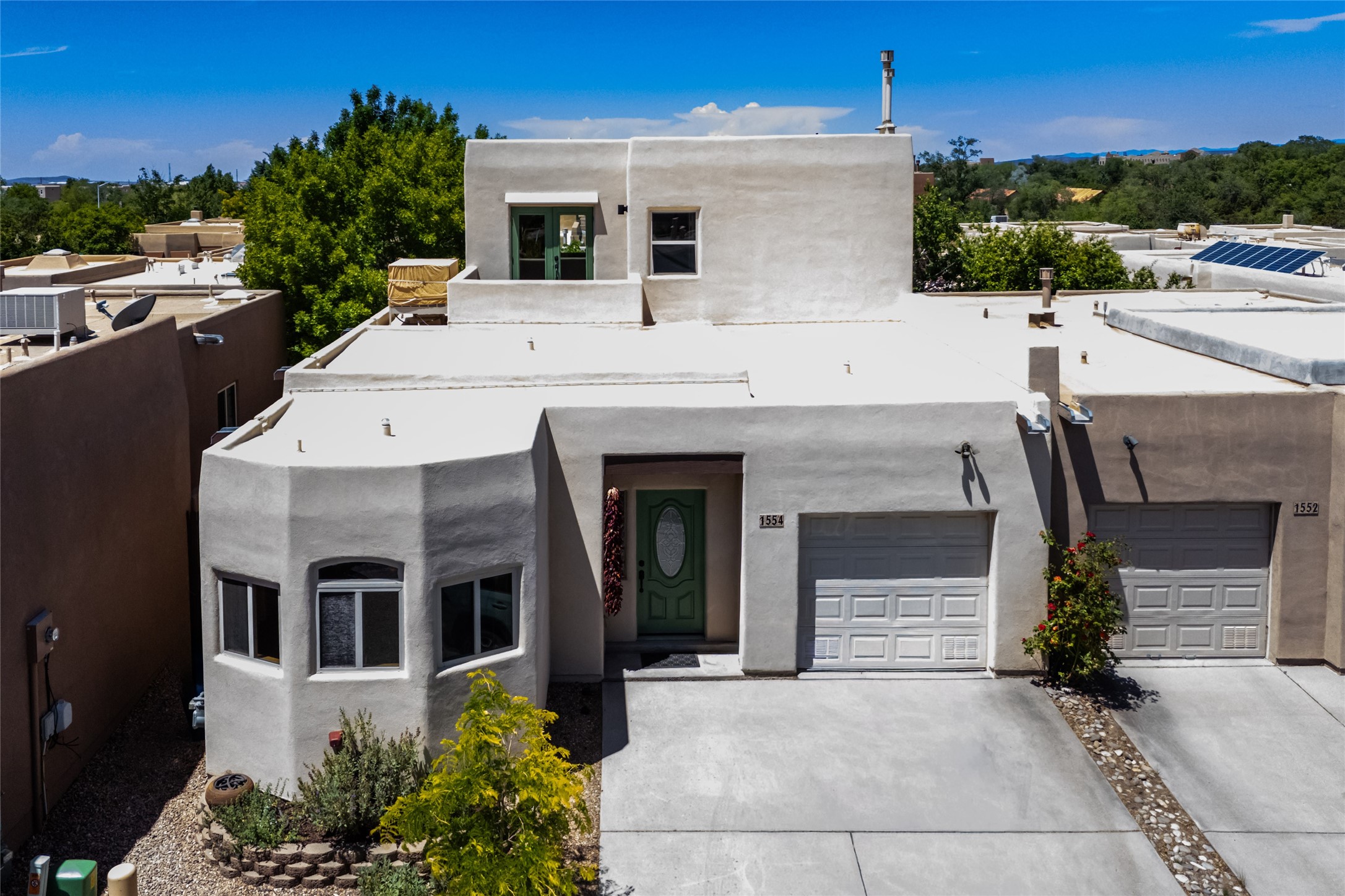 1554 Moki Lane