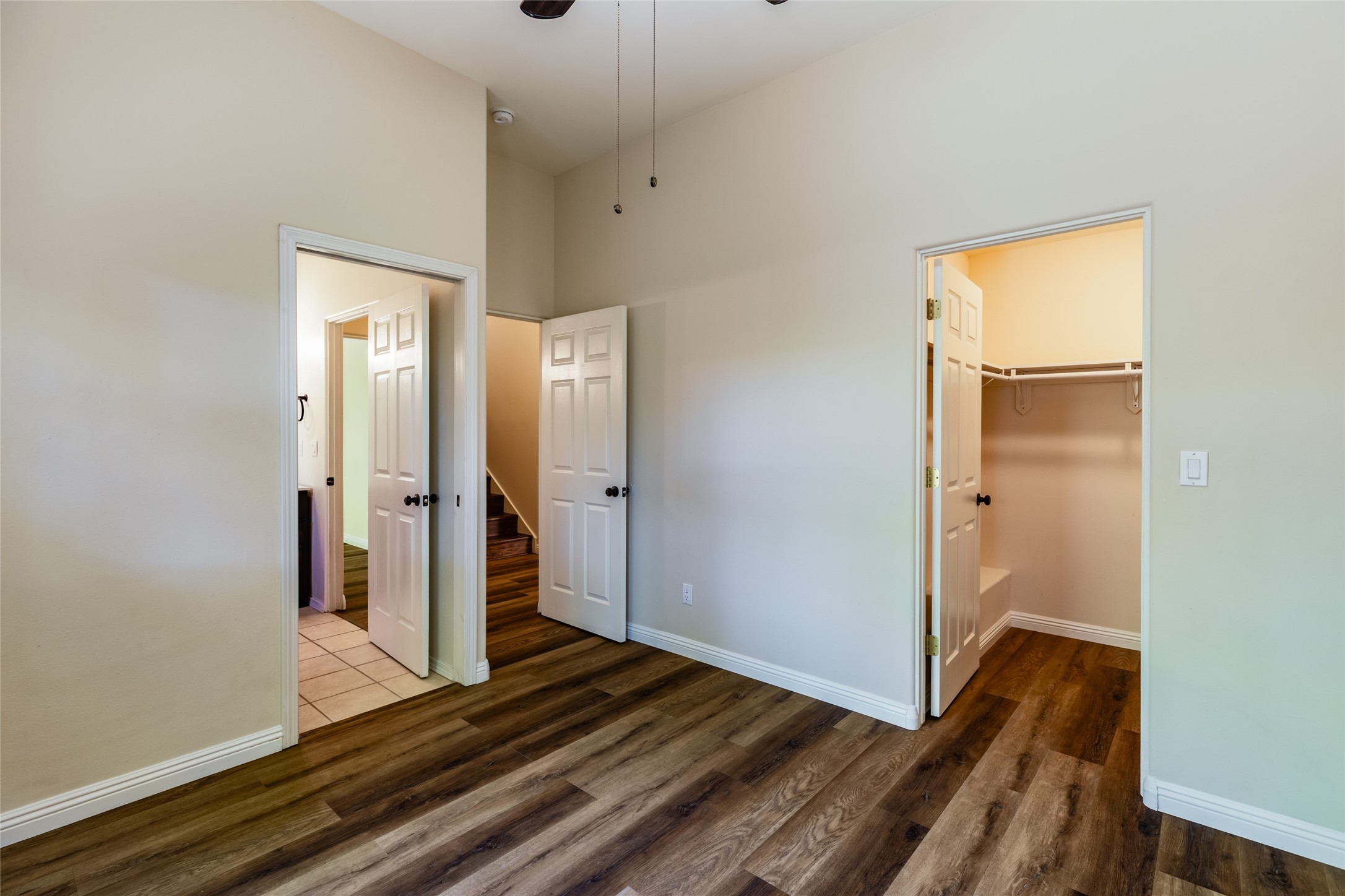 1554 Moki Lane