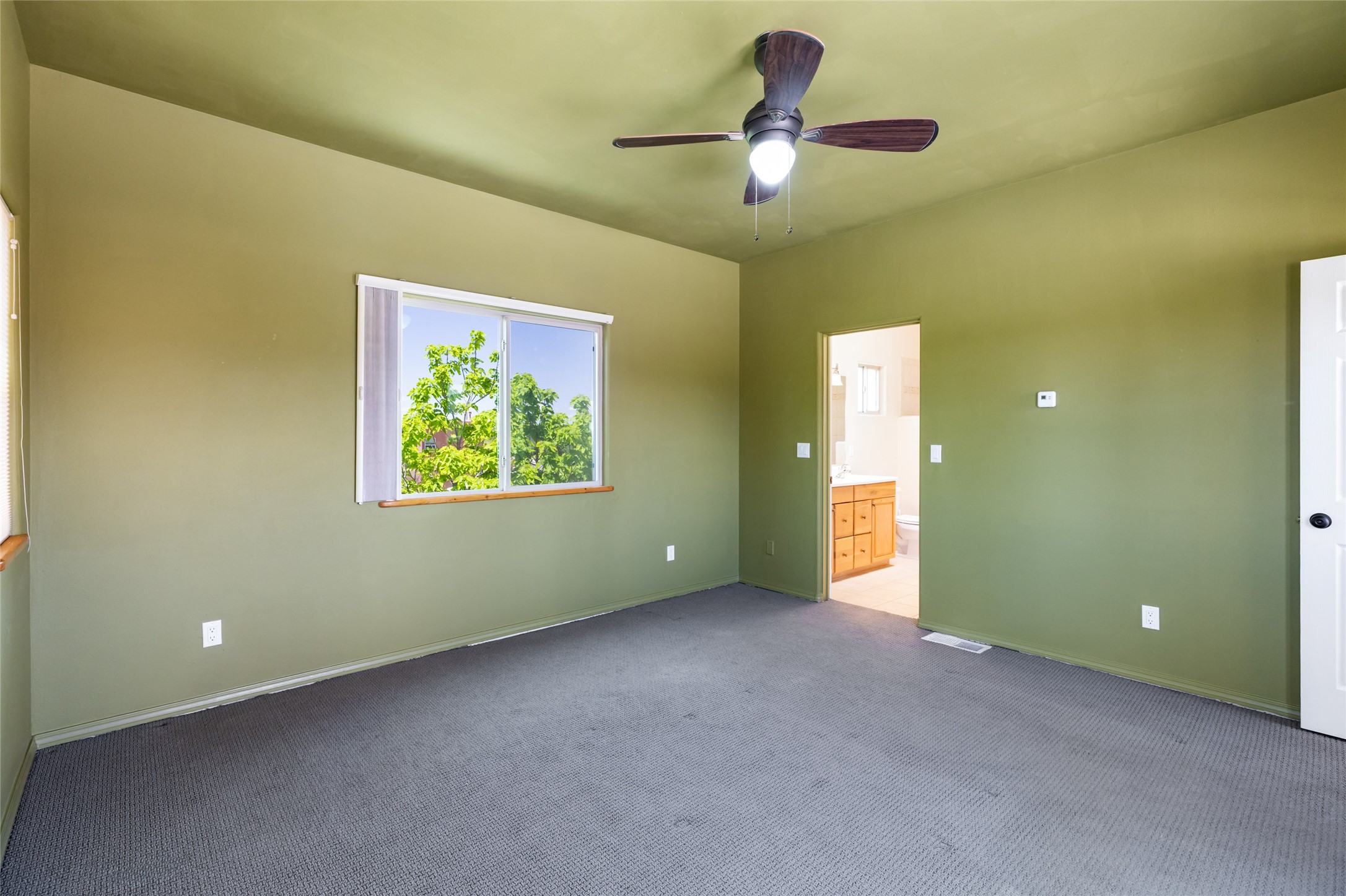 1554 Moki Lane
