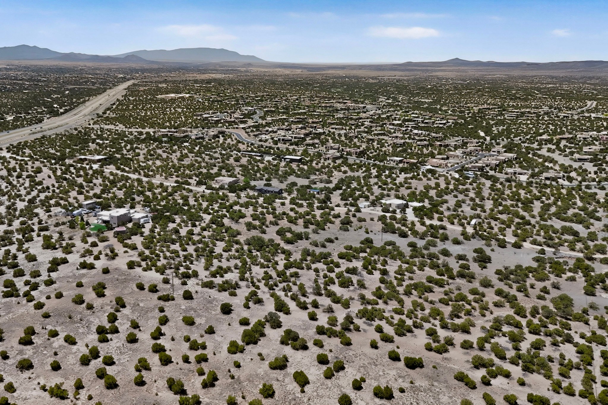 0 Blue Canyon Trail