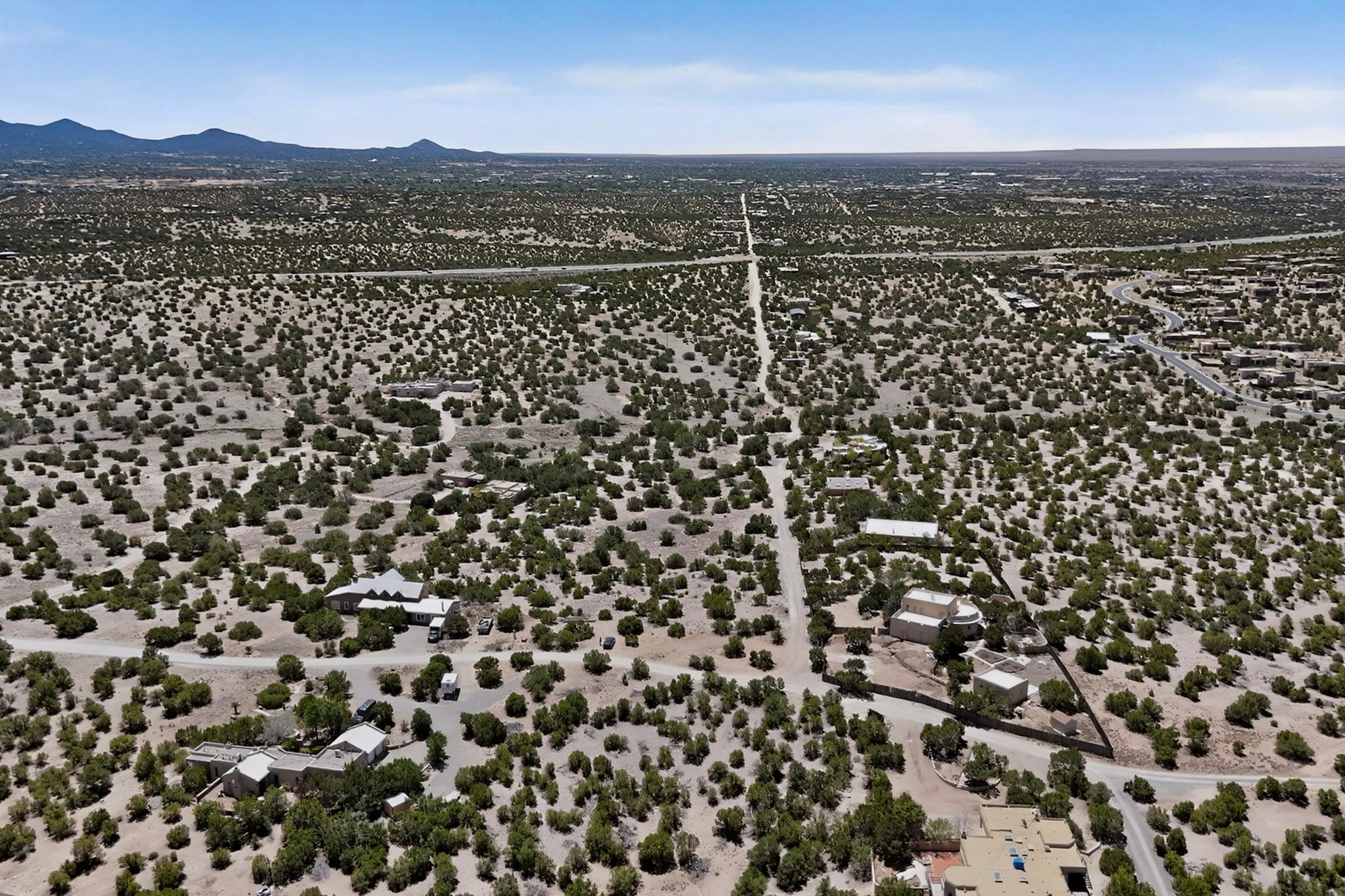 0 Blue Canyon Trail
