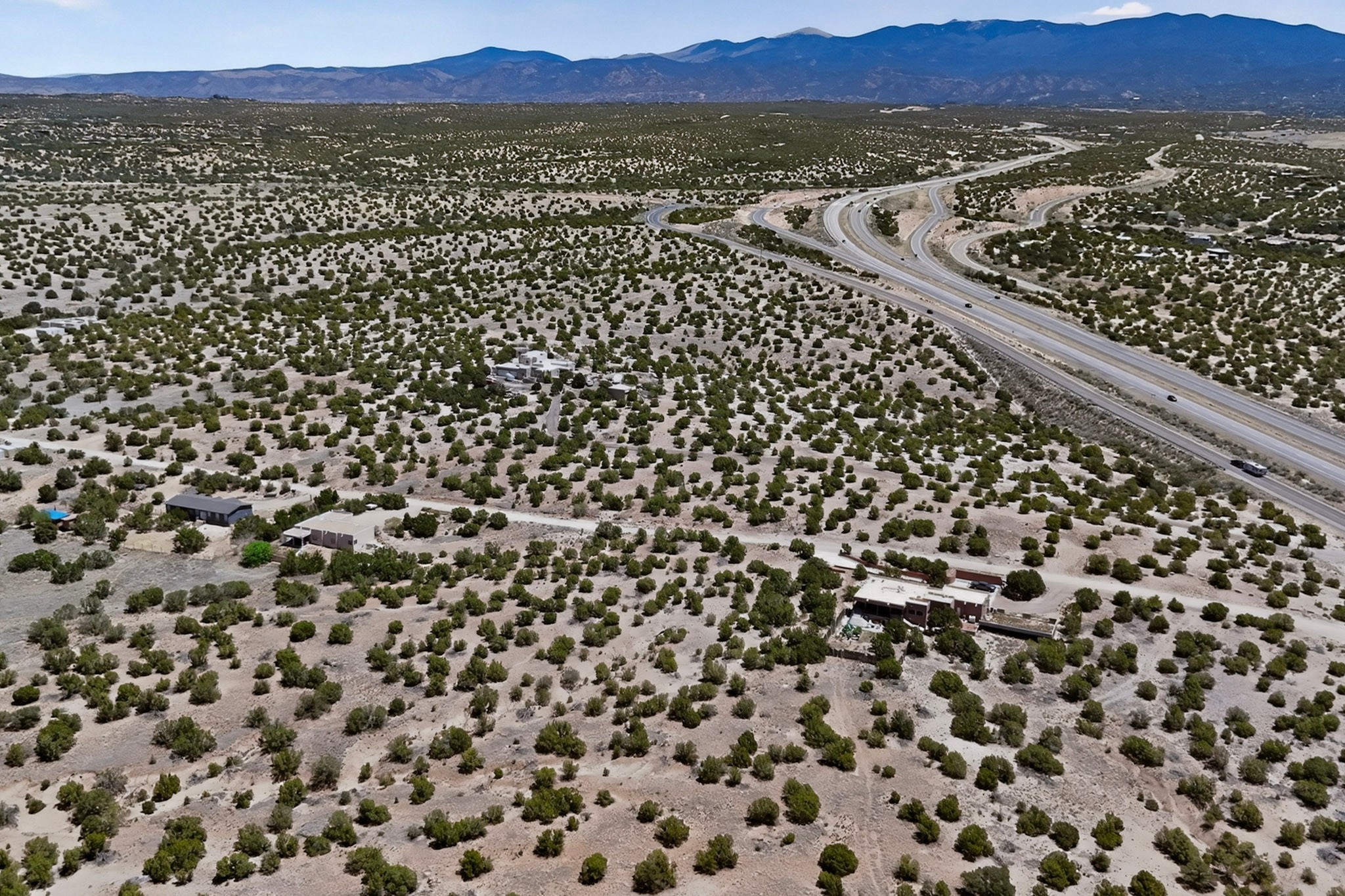 0 Blue Canyon Trail