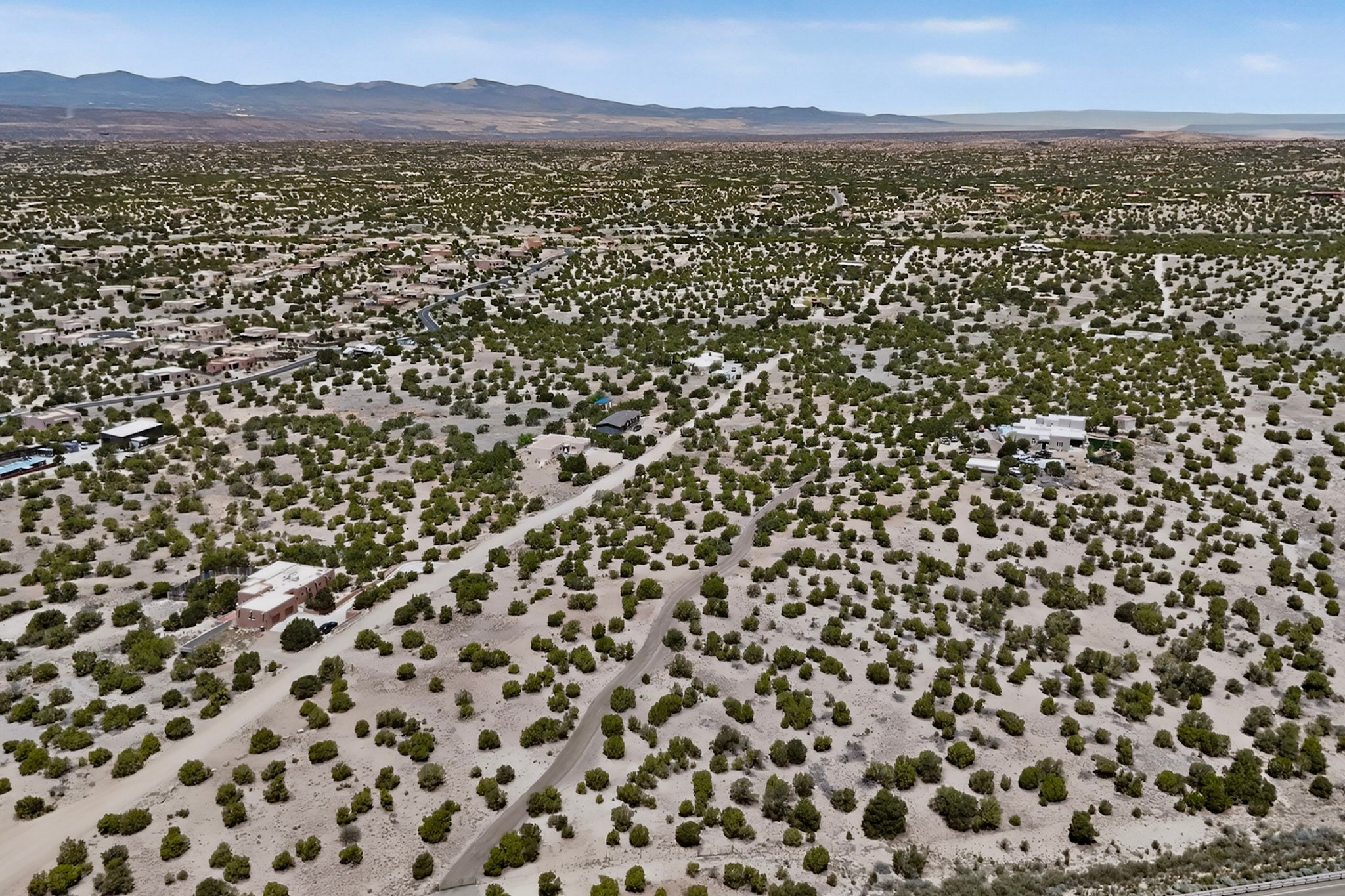 0 Blue Canyon Trail
